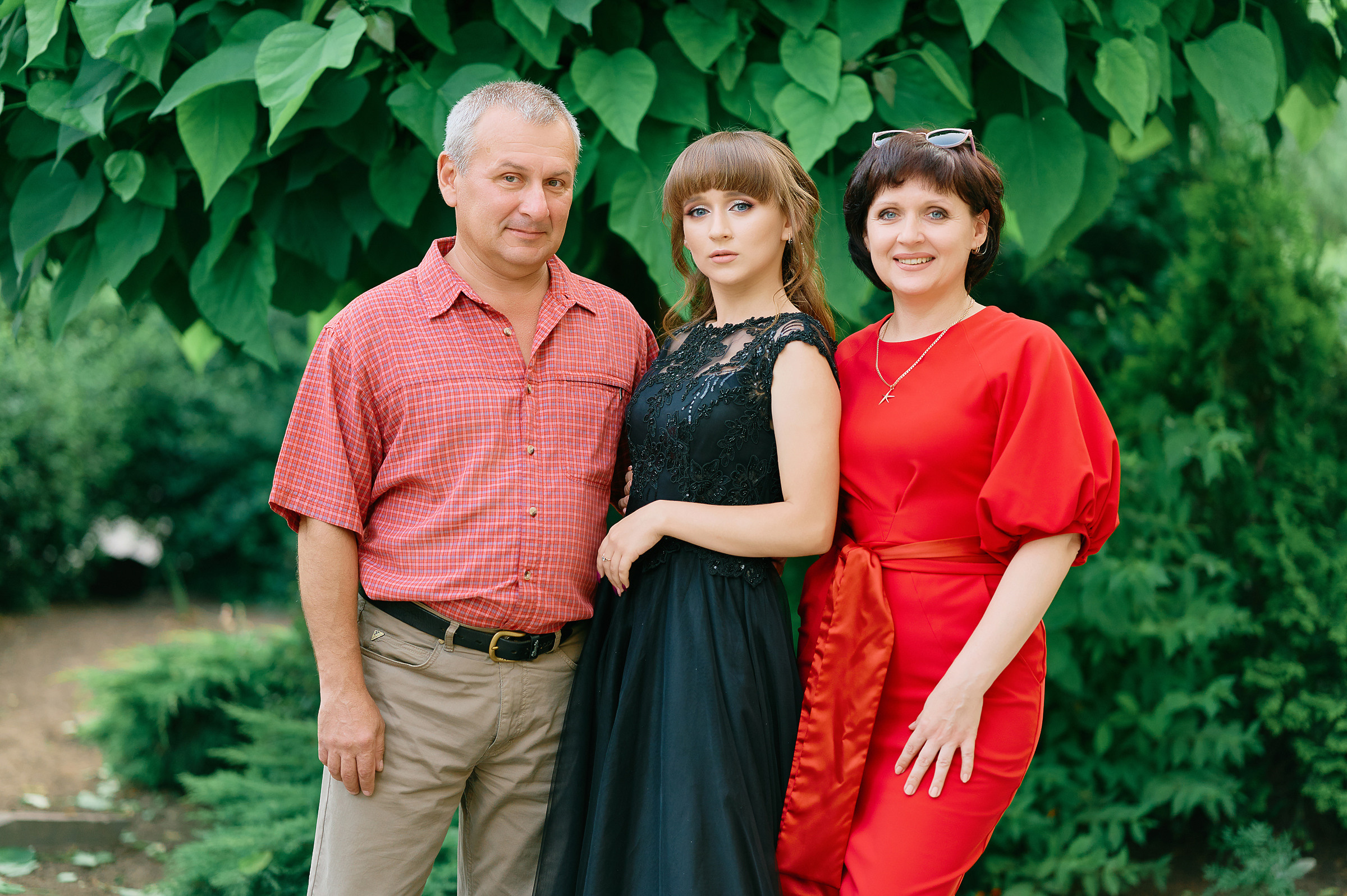 Выпускной ресторан Пастернак. Свадебный фотограф в Ростовe-на-Дону Анастасия Прутова