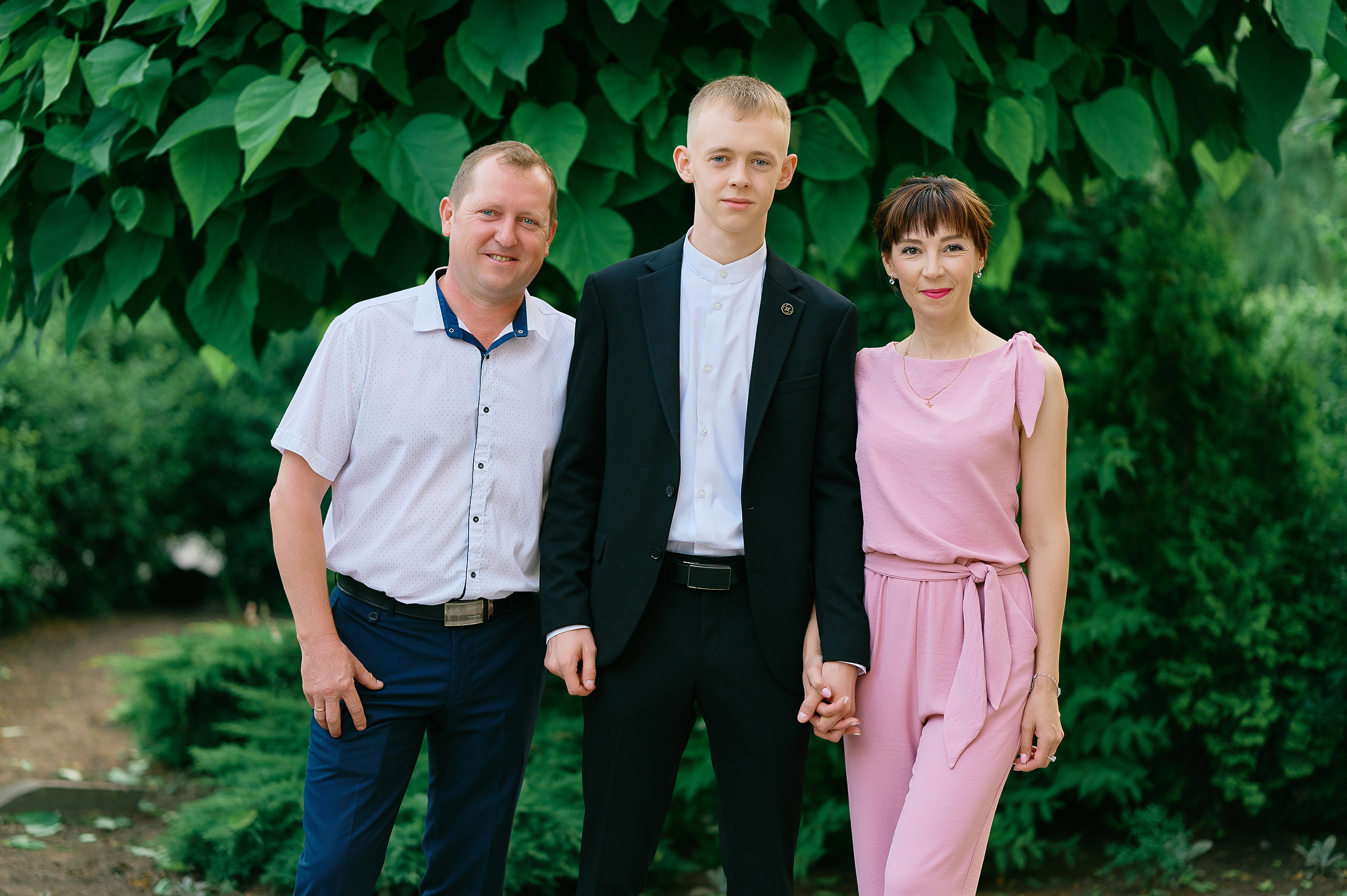 Выпускной ресторан Пастернак. Свадебный фотограф в Ростовe-на-Дону Анастасия Прутова