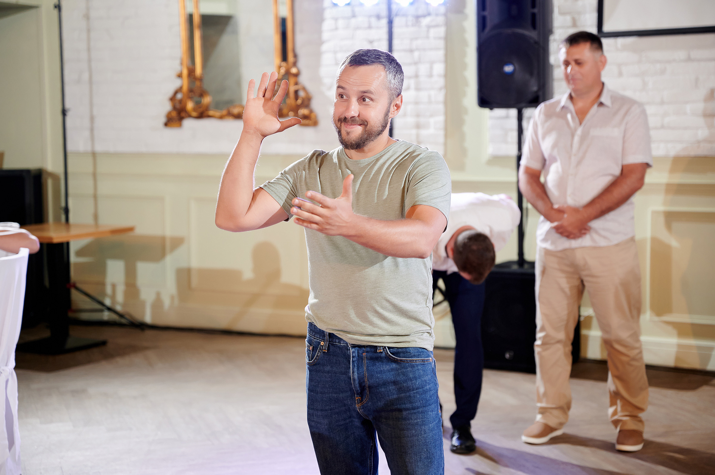 Выпускной ресторан Пастернак. Свадебный фотограф в Ростовe-на-Дону Анастасия Прутова