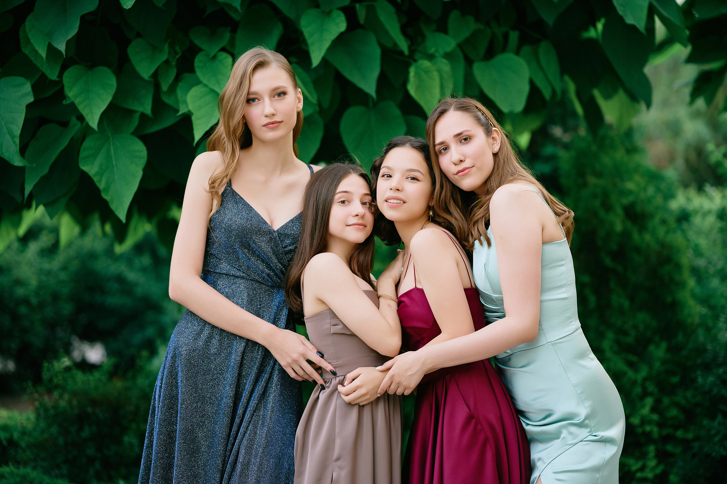 Выпускной ресторан Пастернак. Свадебный фотограф в Ростовe-на-Дону Анастасия Прутова