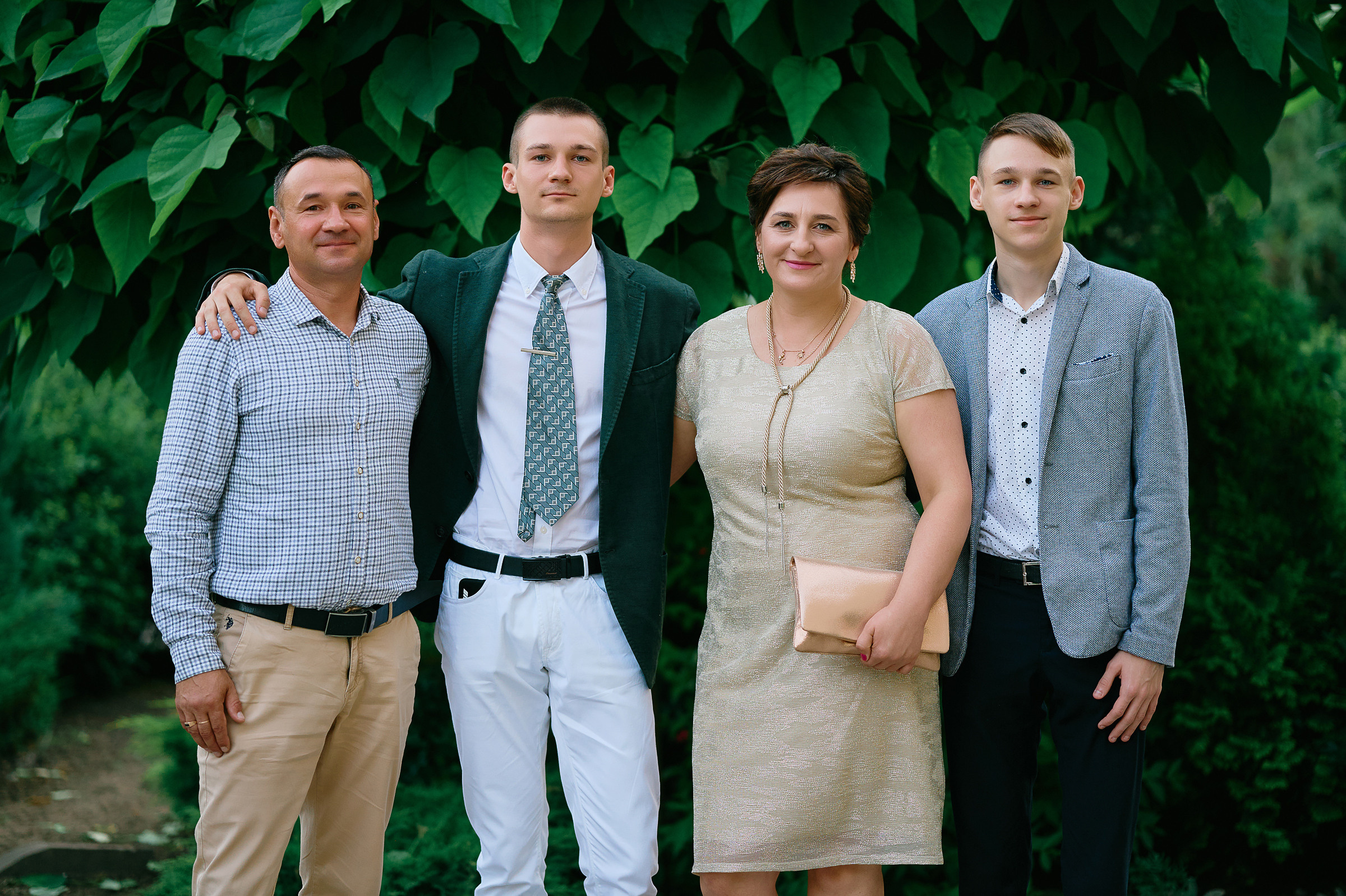 Выпускной ресторан Пастернак. Свадебный фотограф в Ростовe-на-Дону Анастасия Прутова