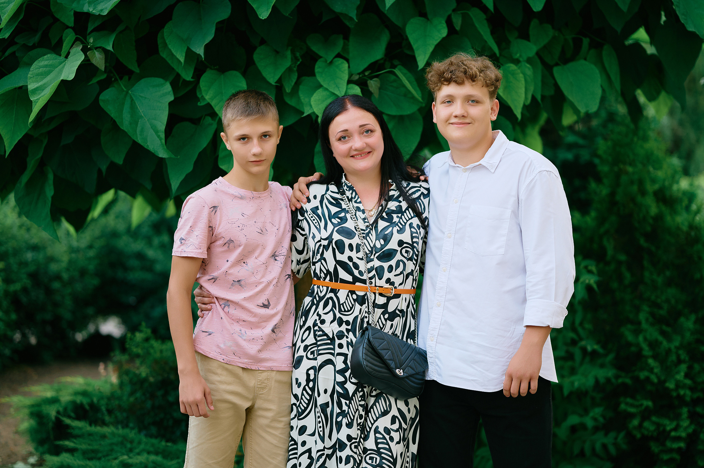 Выпускной ресторан Пастернак. Свадебный фотограф в Ростовe-на-Дону Анастасия Прутова