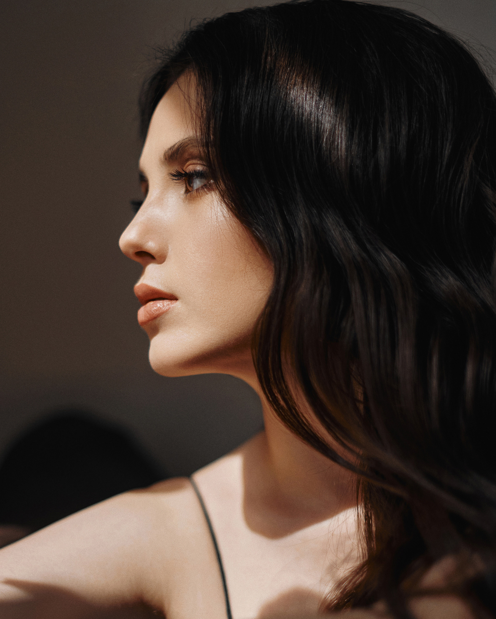 Свадебный фотограф Ростов-на-Дону Краснодар Москва Петербург. Свадебный фотограф в Ростовe-на-Дону Анастасия Прутова