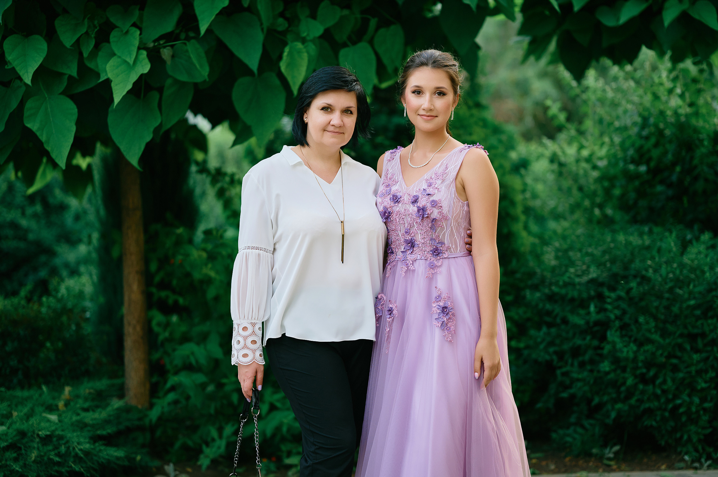 Выпускной ресторан Пастернак. Свадебный фотограф в Ростовe-на-Дону Анастасия Прутова