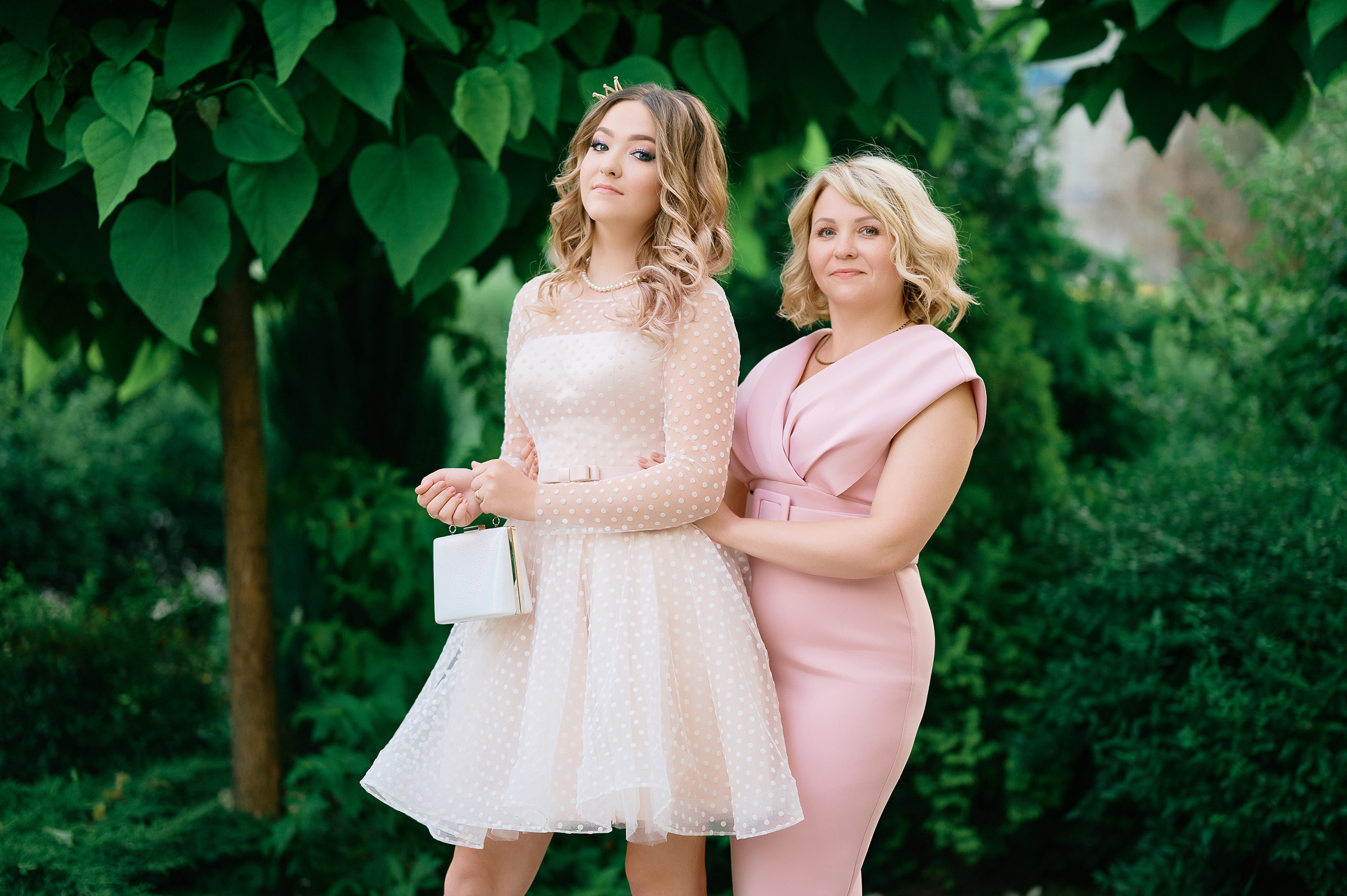 Выпускной ресторан Пастернак. Свадебный фотограф в Ростовe-на-Дону Анастасия Прутова