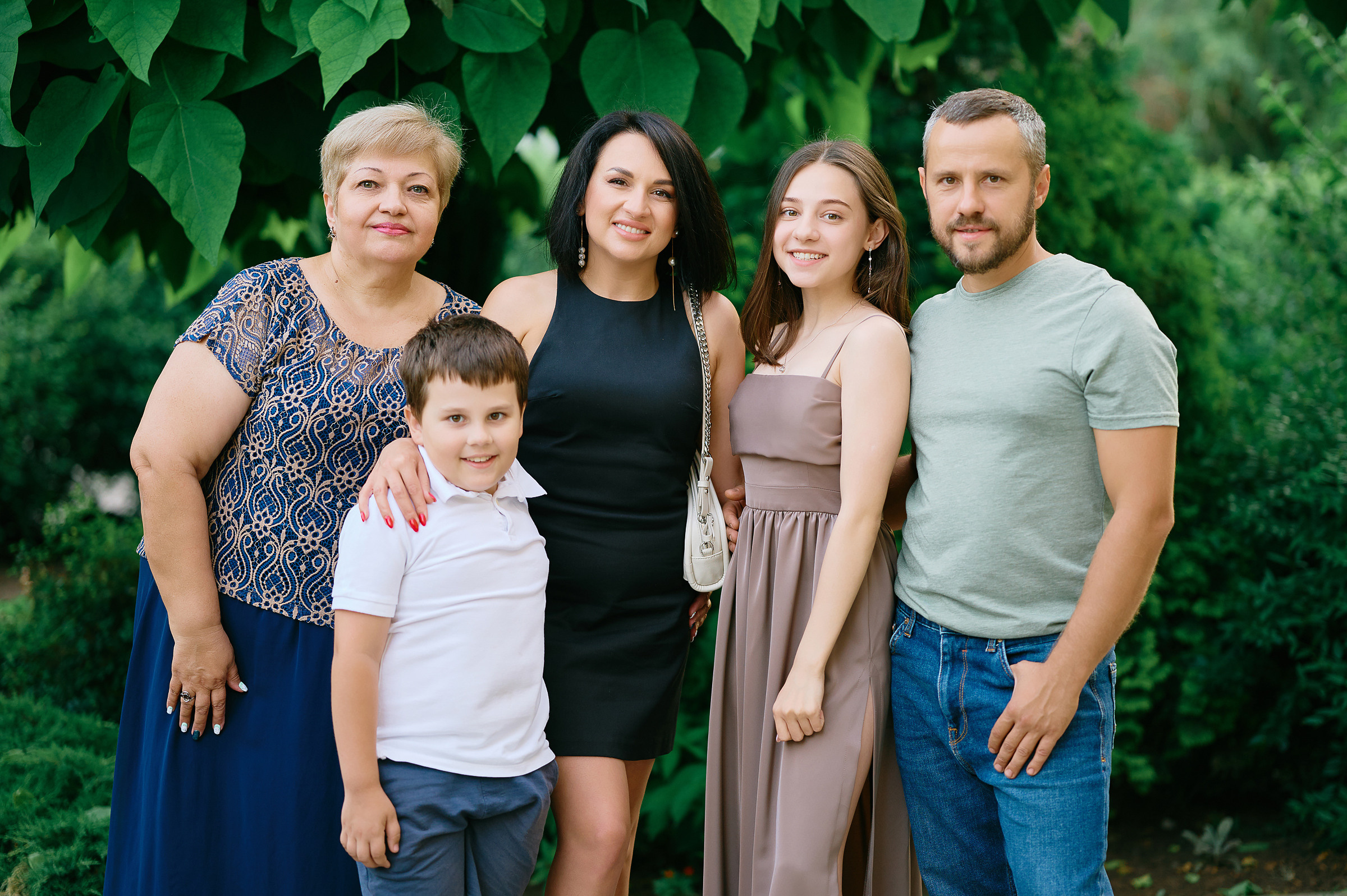 Выпускной ресторан Пастернак. Свадебный фотограф в Ростовe-на-Дону Анастасия Прутова