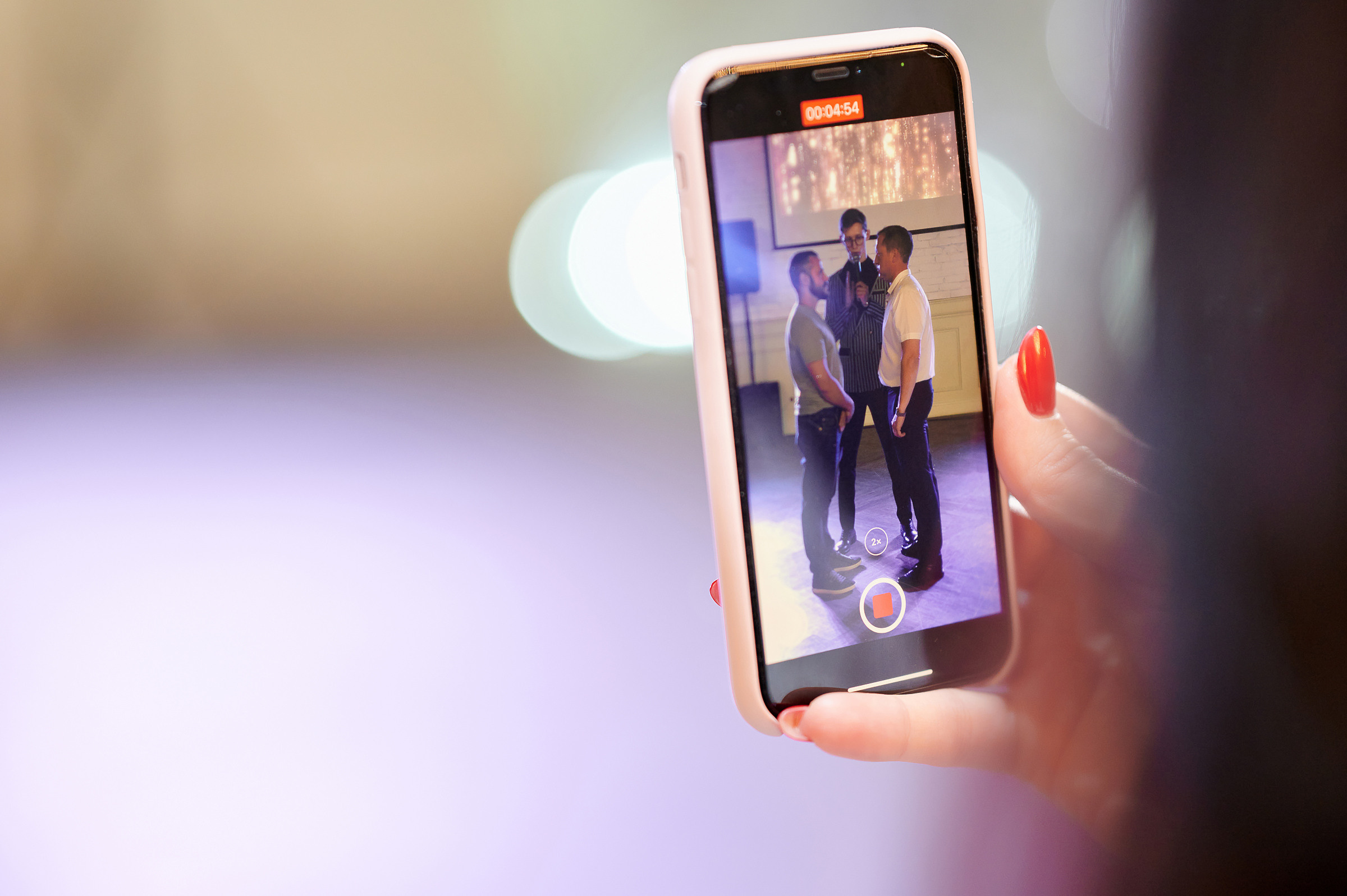 Выпускной ресторан Пастернак. Свадебный фотограф в Ростовe-на-Дону Анастасия Прутова