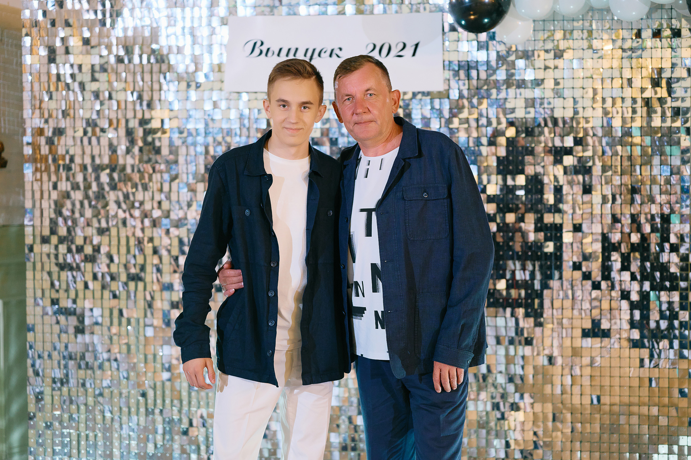 Выпускной ресторан Пастернак. Свадебный фотограф в Ростовe-на-Дону Анастасия Прутова