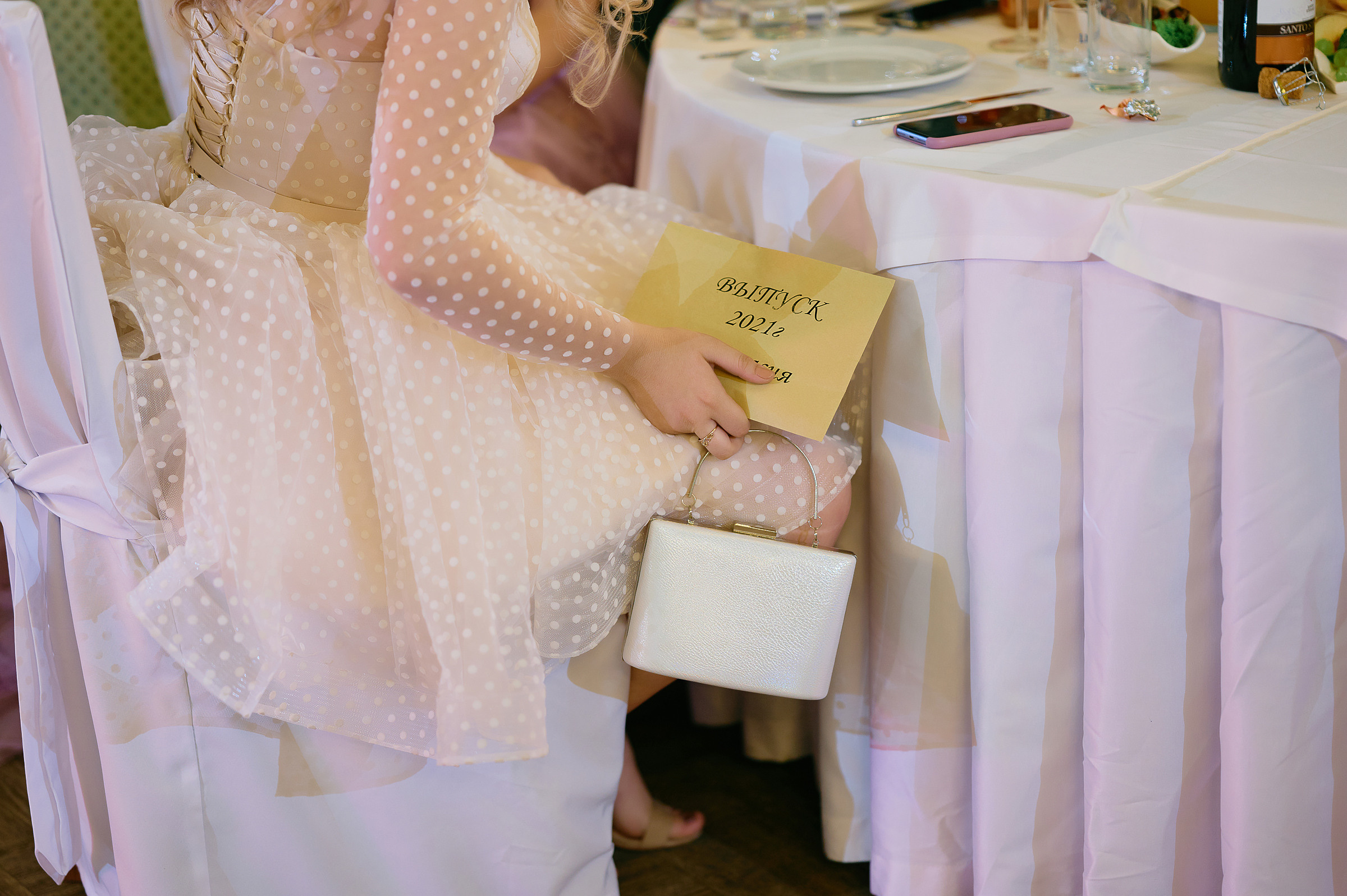 Выпускной ресторан Пастернак. Свадебный фотограф в Ростовe-на-Дону Анастасия Прутова