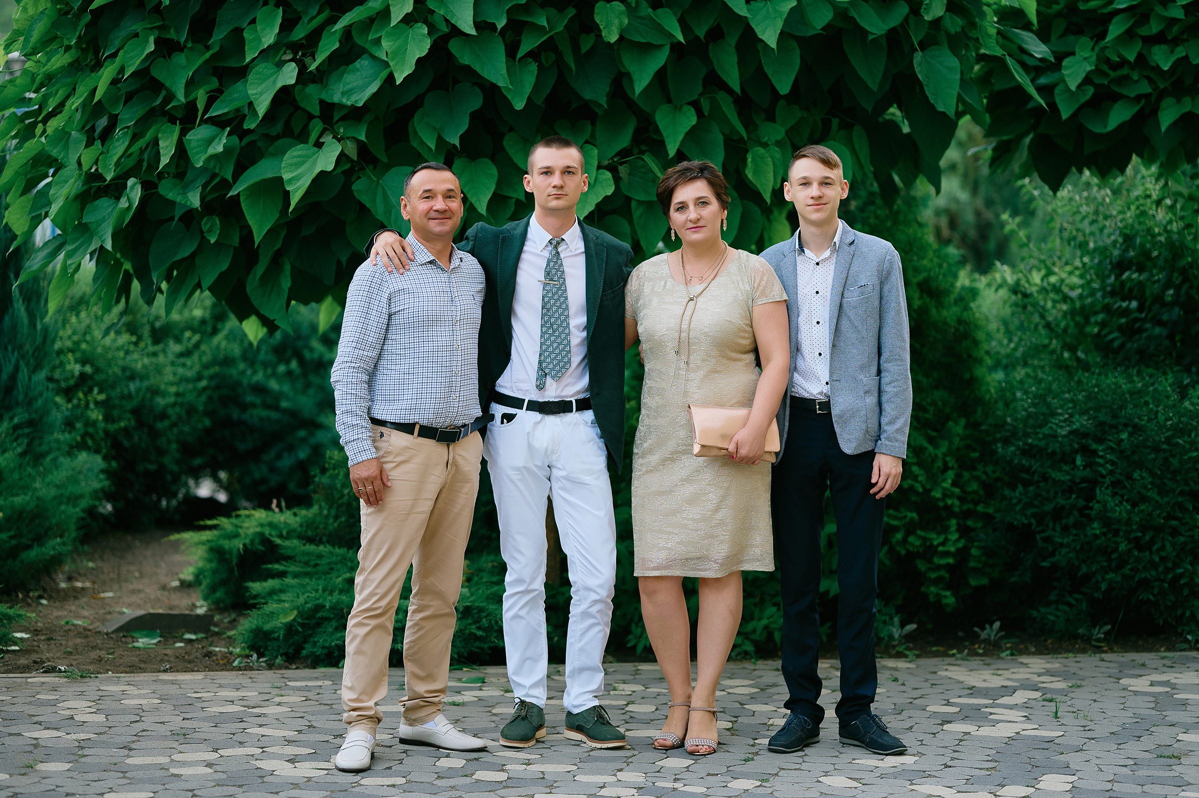 Выпускной ресторан Пастернак. Свадебный фотограф в Ростовe-на-Дону Анастасия Прутова