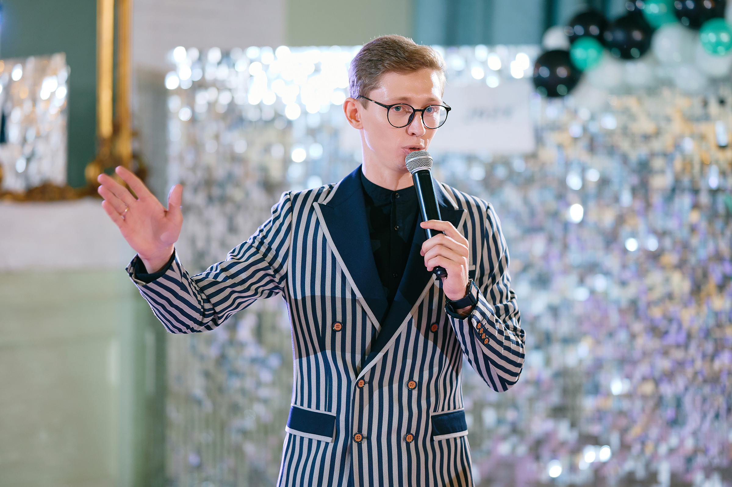 Выпускной ресторан Пастернак. Свадебный фотограф в Ростовe-на-Дону Анастасия Прутова