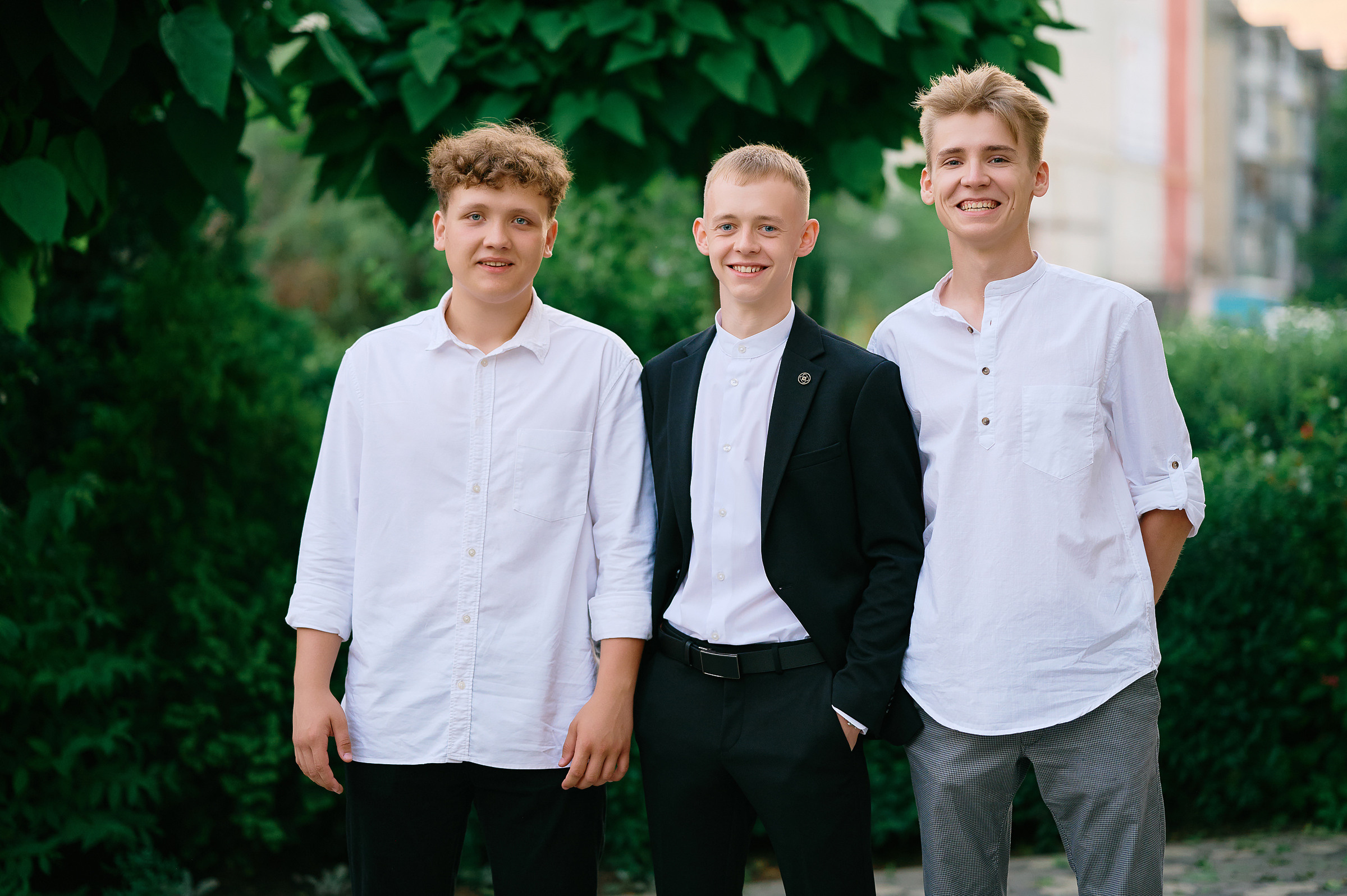 Выпускной ресторан Пастернак. Свадебный фотограф в Ростовe-на-Дону Анастасия Прутова