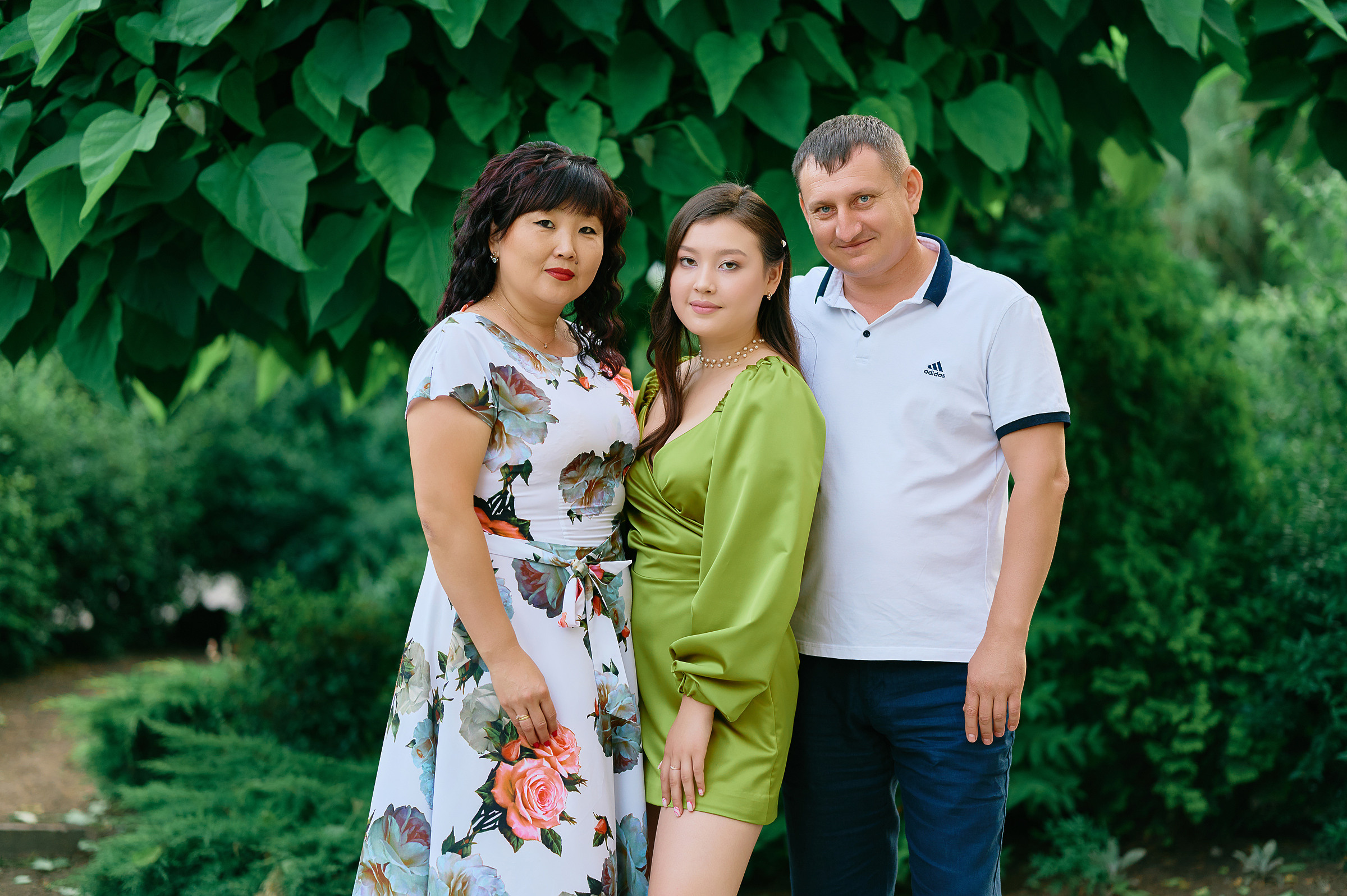 Выпускной ресторан Пастернак. Свадебный фотограф в Ростовe-на-Дону Анастасия Прутова