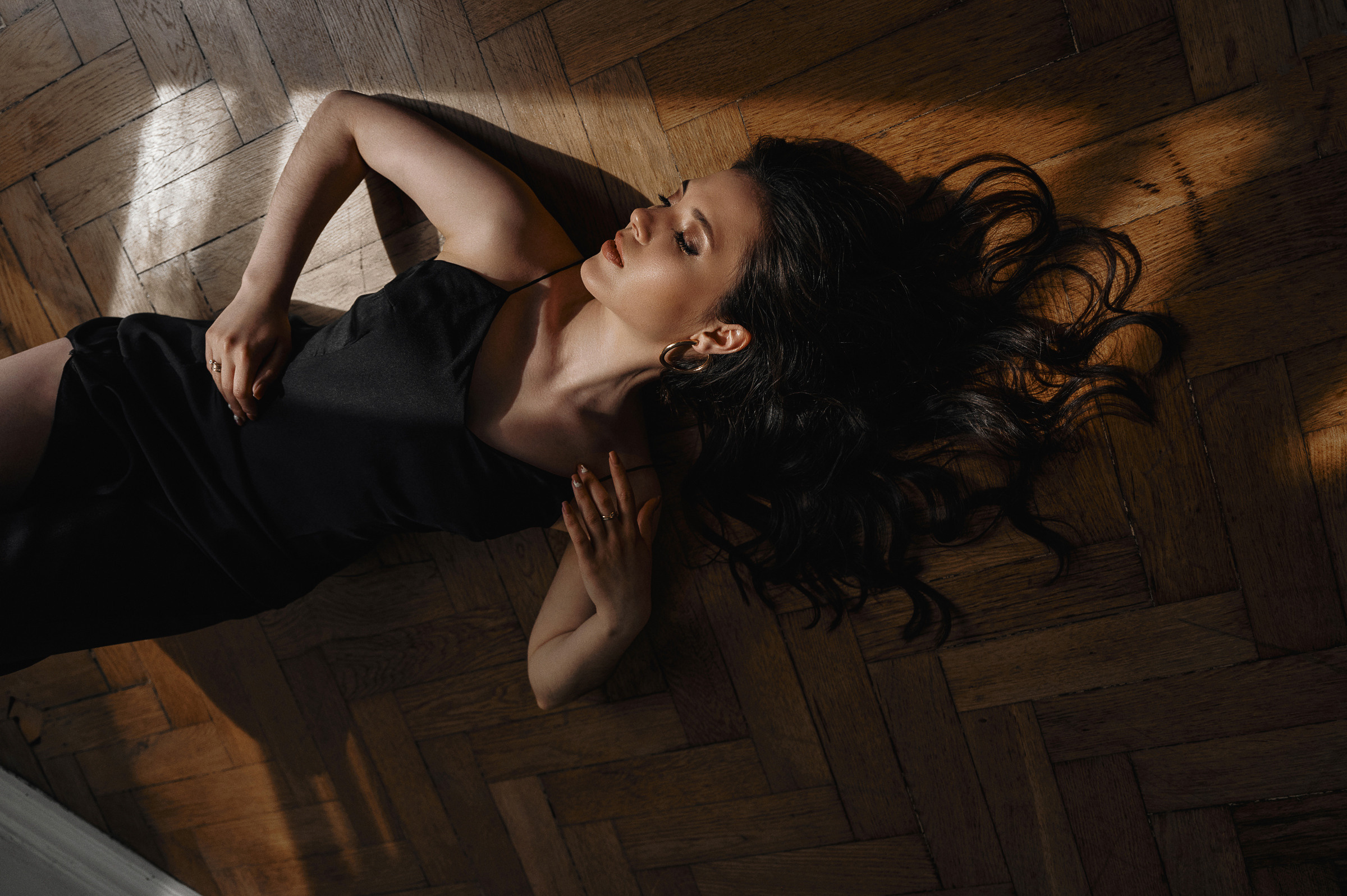 Свадебный фотограф Ростов-на-Дону Краснодар Москва Петербург. Свадебный фотограф в Ростовe-на-Дону Анастасия Прутова