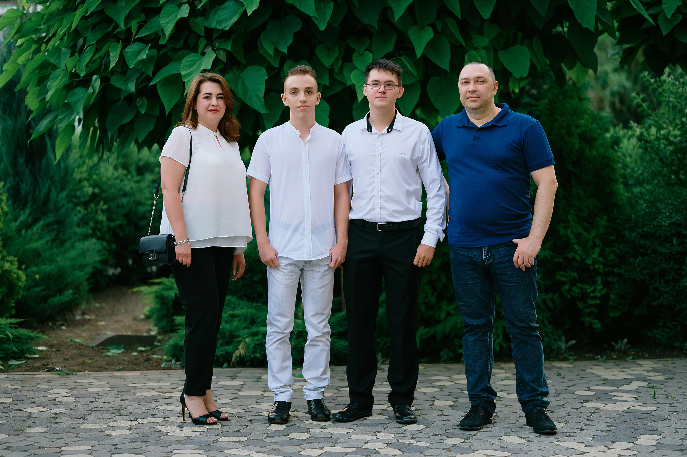 Выпускной ресторан Пастернак. Свадебный фотограф в Ростовe-на-Дону Анастасия Прутова