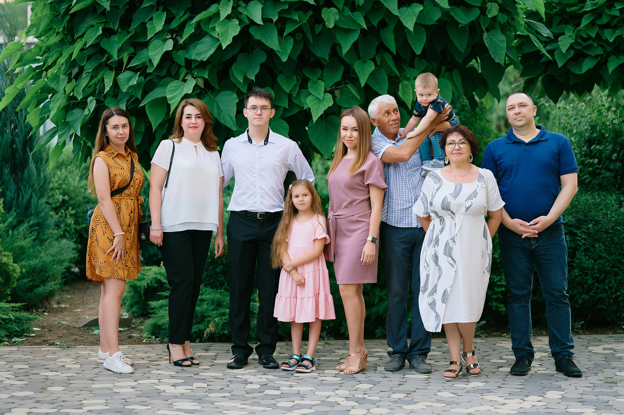 Выпускной ресторан Пастернак. Свадебный фотограф в Ростовe-на-Дону Анастасия Прутова