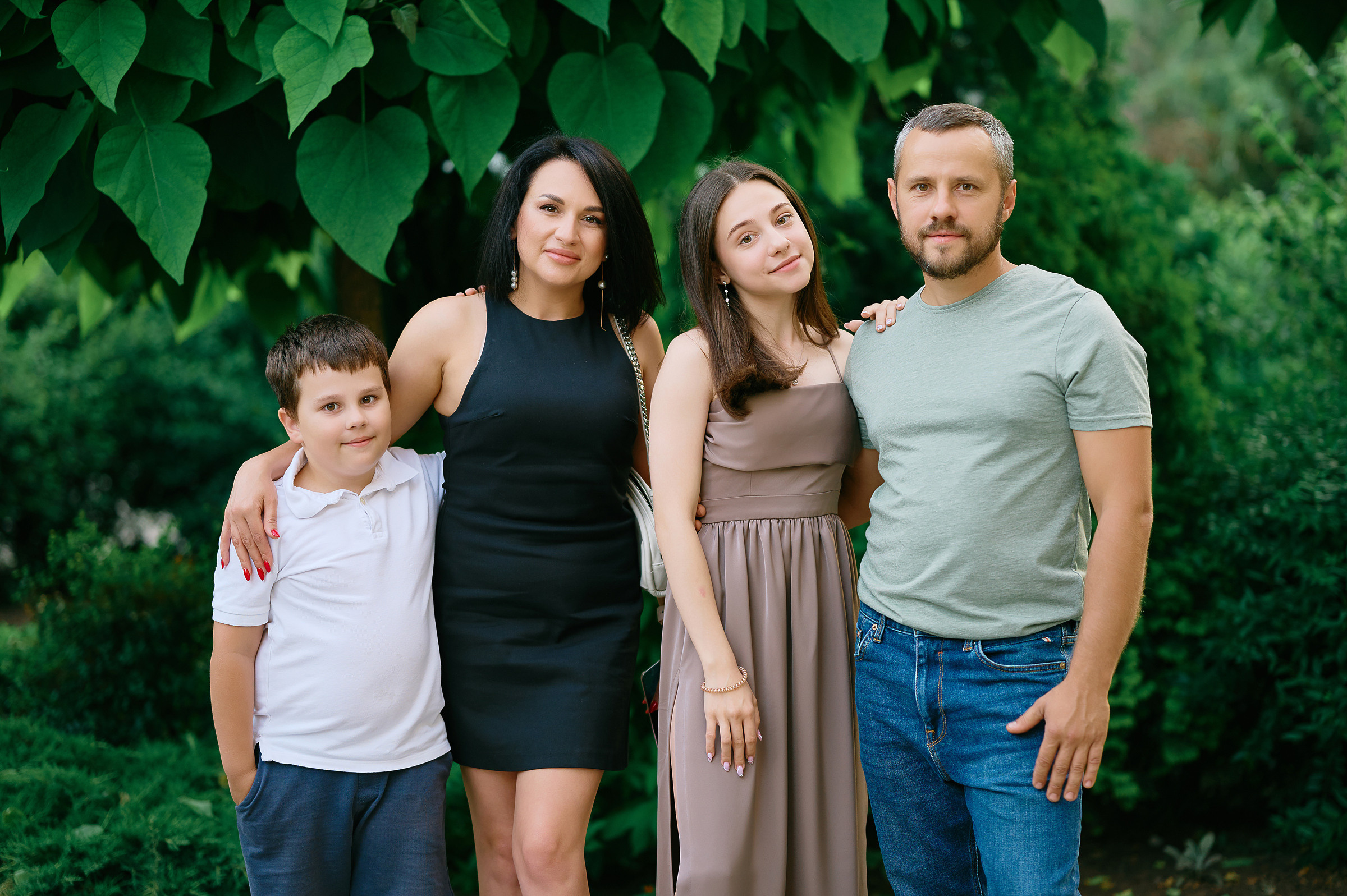 Выпускной ресторан Пастернак. Свадебный фотограф в Ростовe-на-Дону Анастасия Прутова