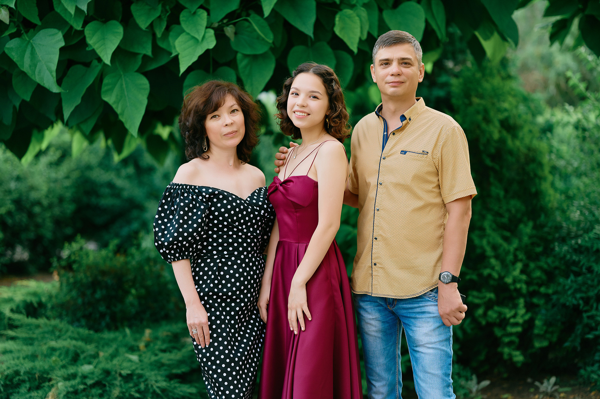 Выпускной ресторан Пастернак. Свадебный фотограф в Ростовe-на-Дону Анастасия Прутова