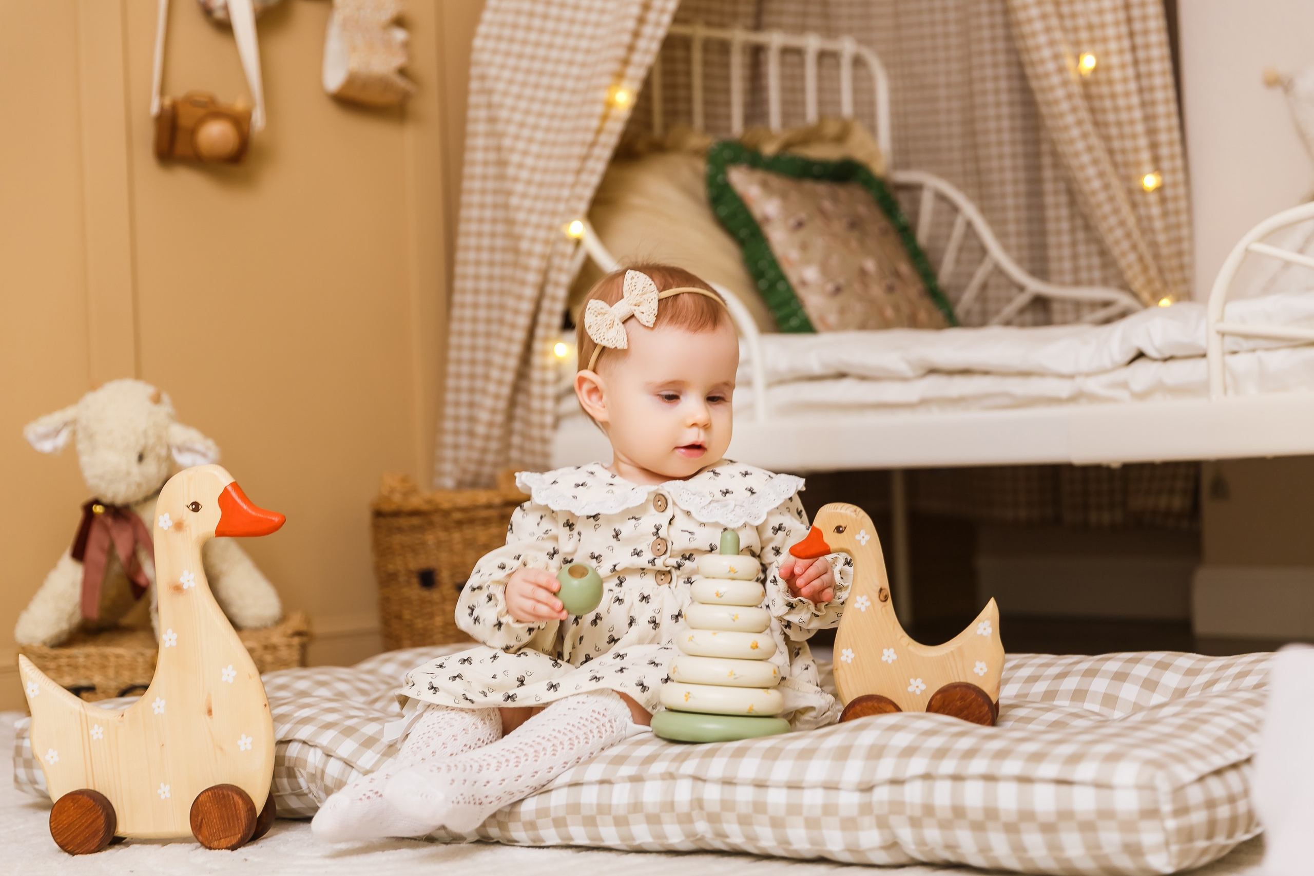 Годик в Меморис. Свадебный и семейный фотограф в Брянске Ирина Гавриленко, выпускные ал