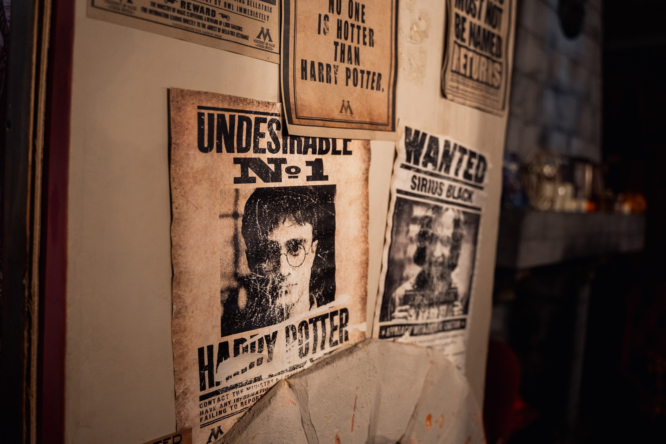 Кире 7 лет. Свадебный фотограф Москва и МО