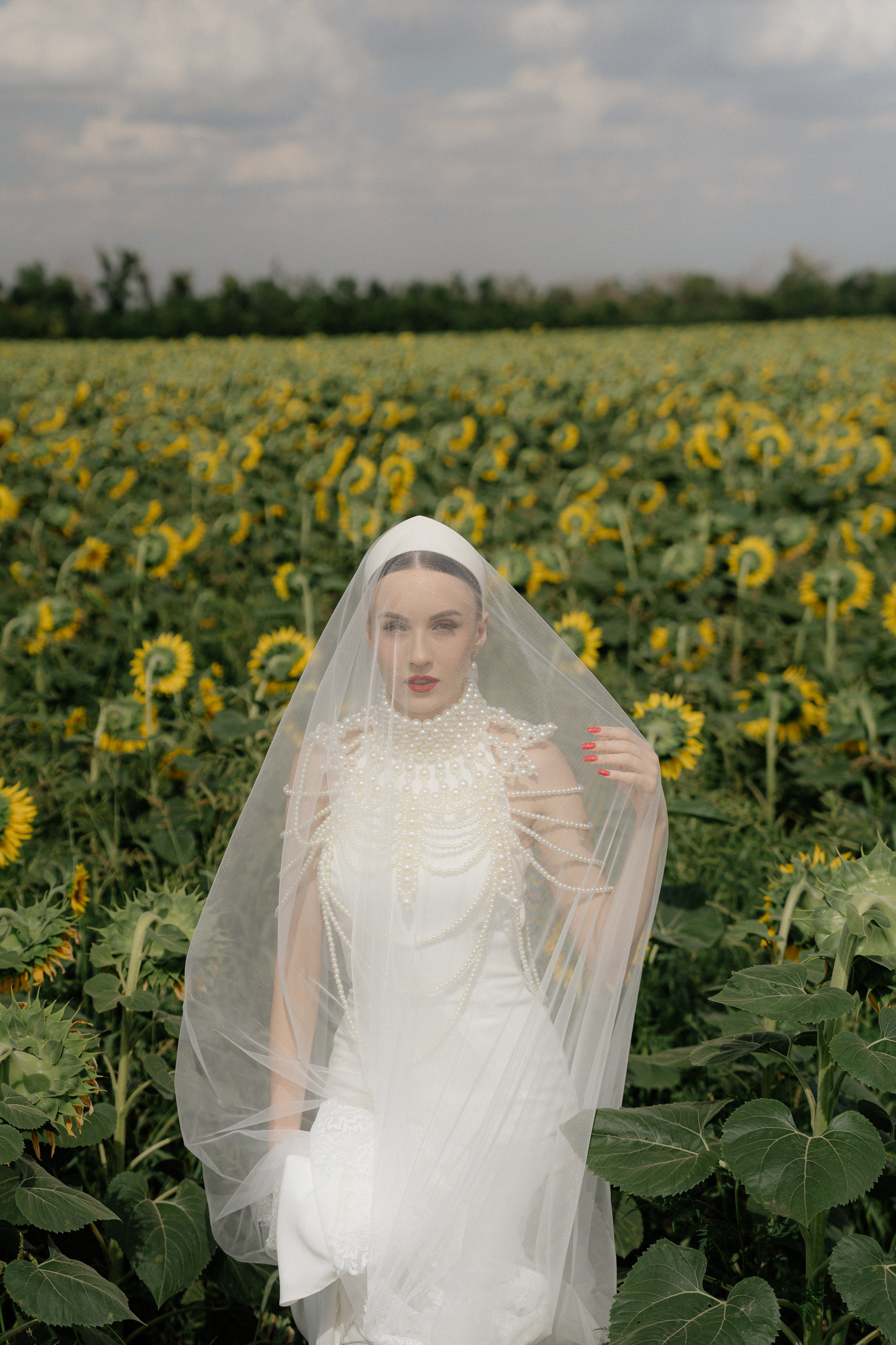 Александр & Евгения. Главная