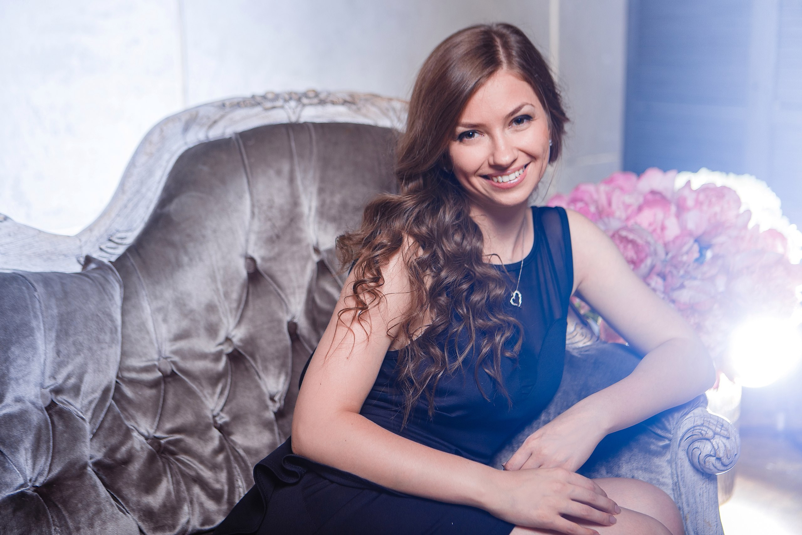 ИНДИВИДУАЛЬНЫЕ / МОДЕЛЬНЫЕ ТЕСТЫ. ДИНИСЛАМ ГАЛЕЕВ | ФОТОГРАФ | МОСКВА