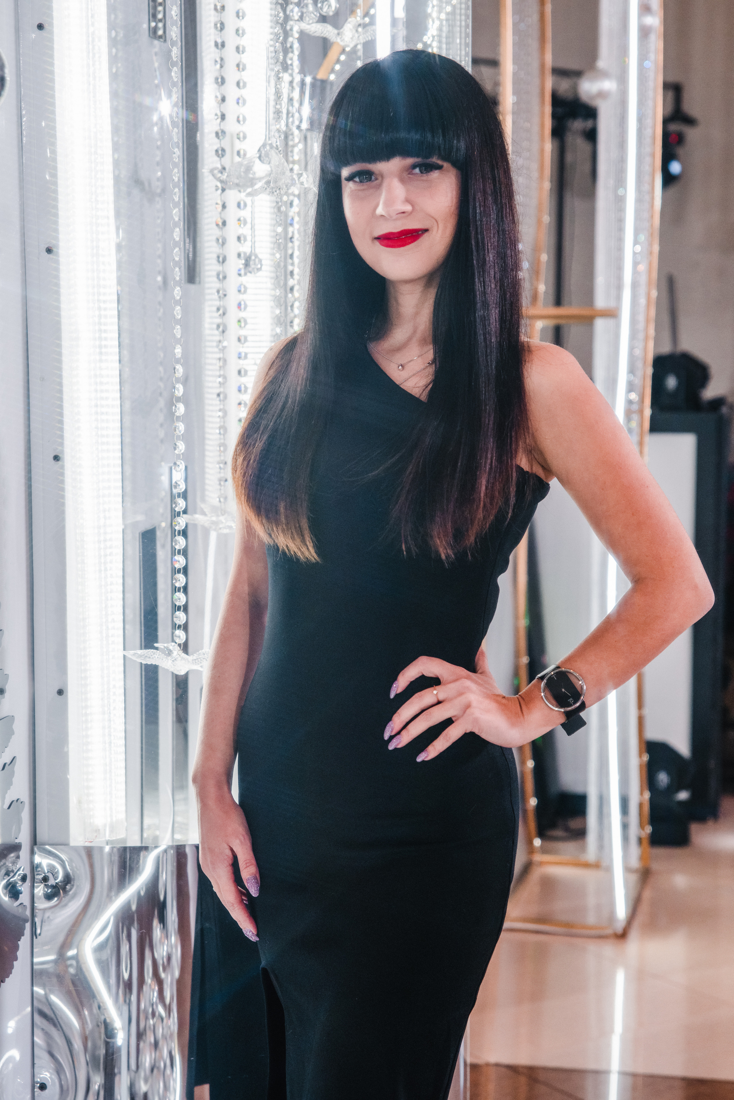 CDEK (Новогодний корпоратив). Фотограф и видеограф в Москве и МО — Евгений Лавров