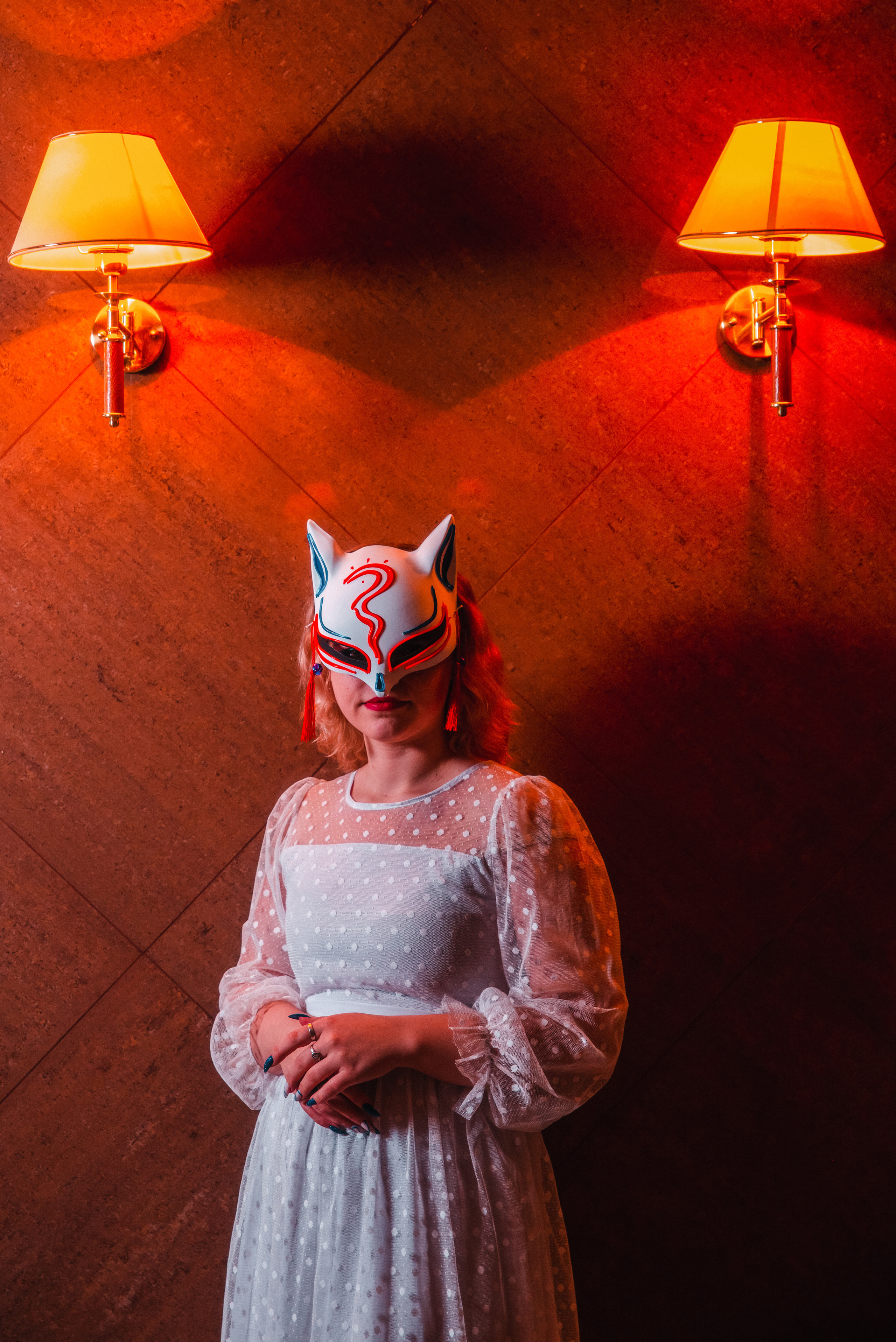 CDEK (Новогодний корпоратив). Фотограф и видеограф в Москве и МО — Евгений Лавров