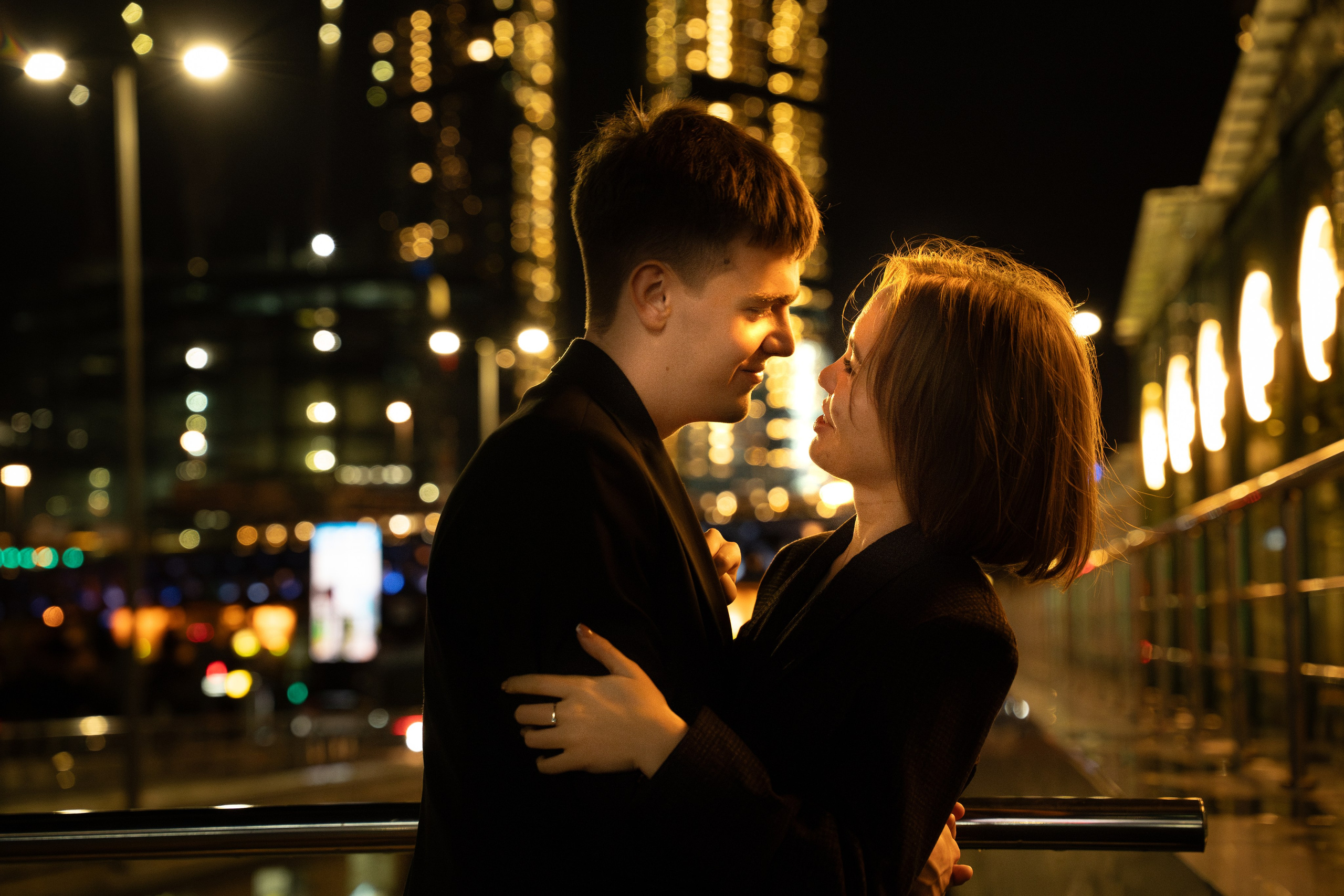 Тайный фотограф. Репортажный фотограф — Александр Пода