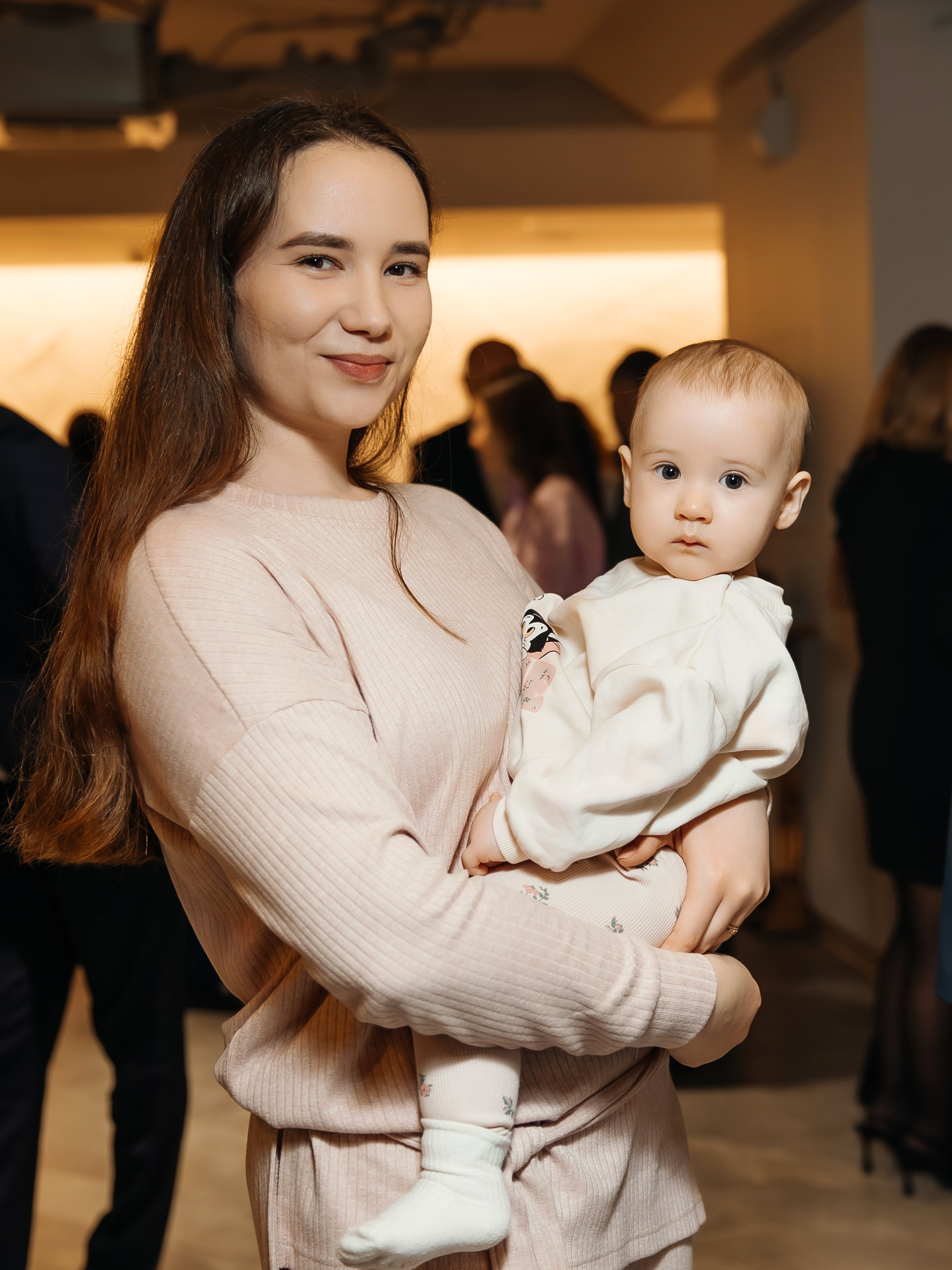 Квиз. Главная