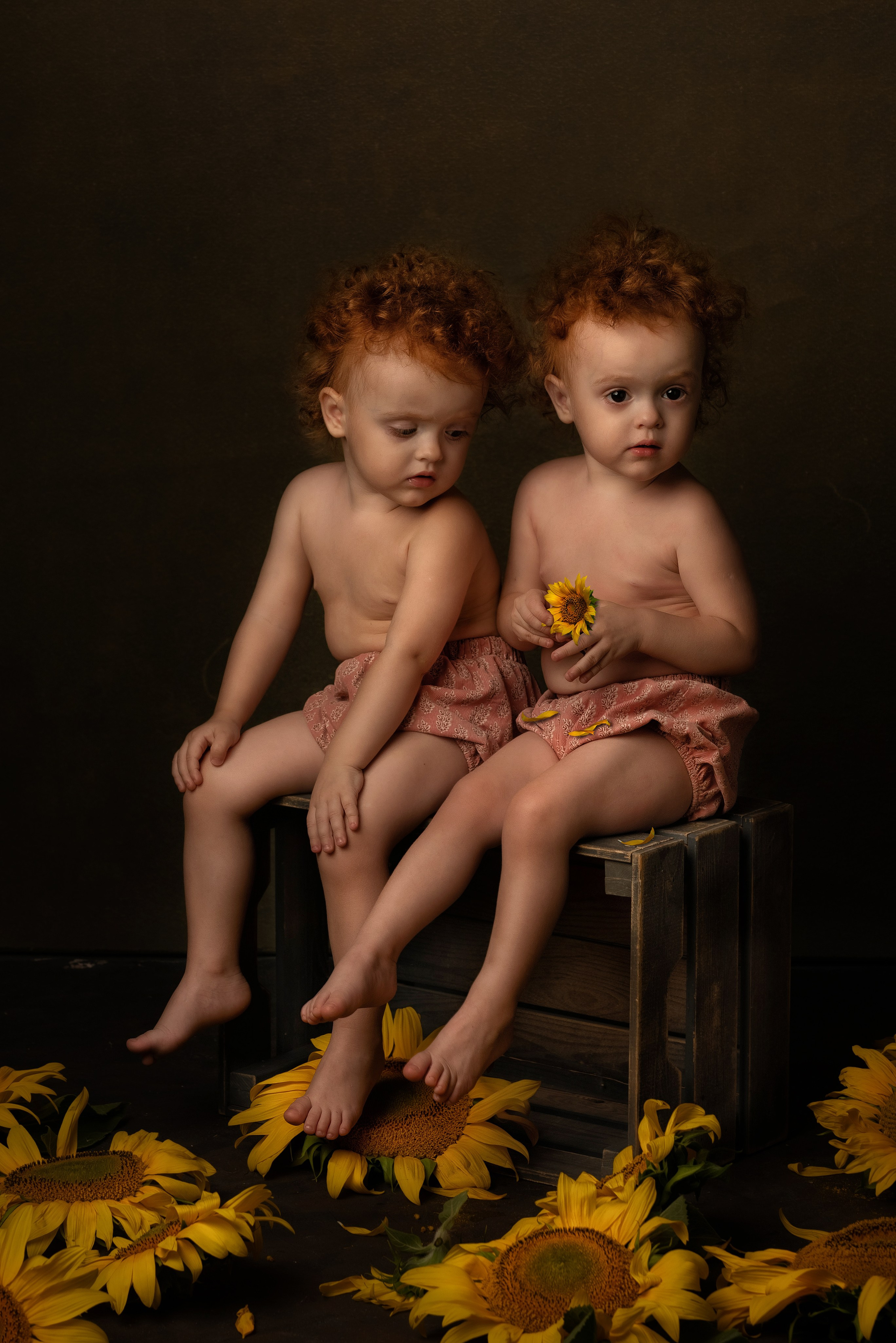 Творческие фотосъемки. Лучший детский и портретный фотограф в Новосибирске Александр Якименко/ Детский, Портретный фотограф, обучение фотографии