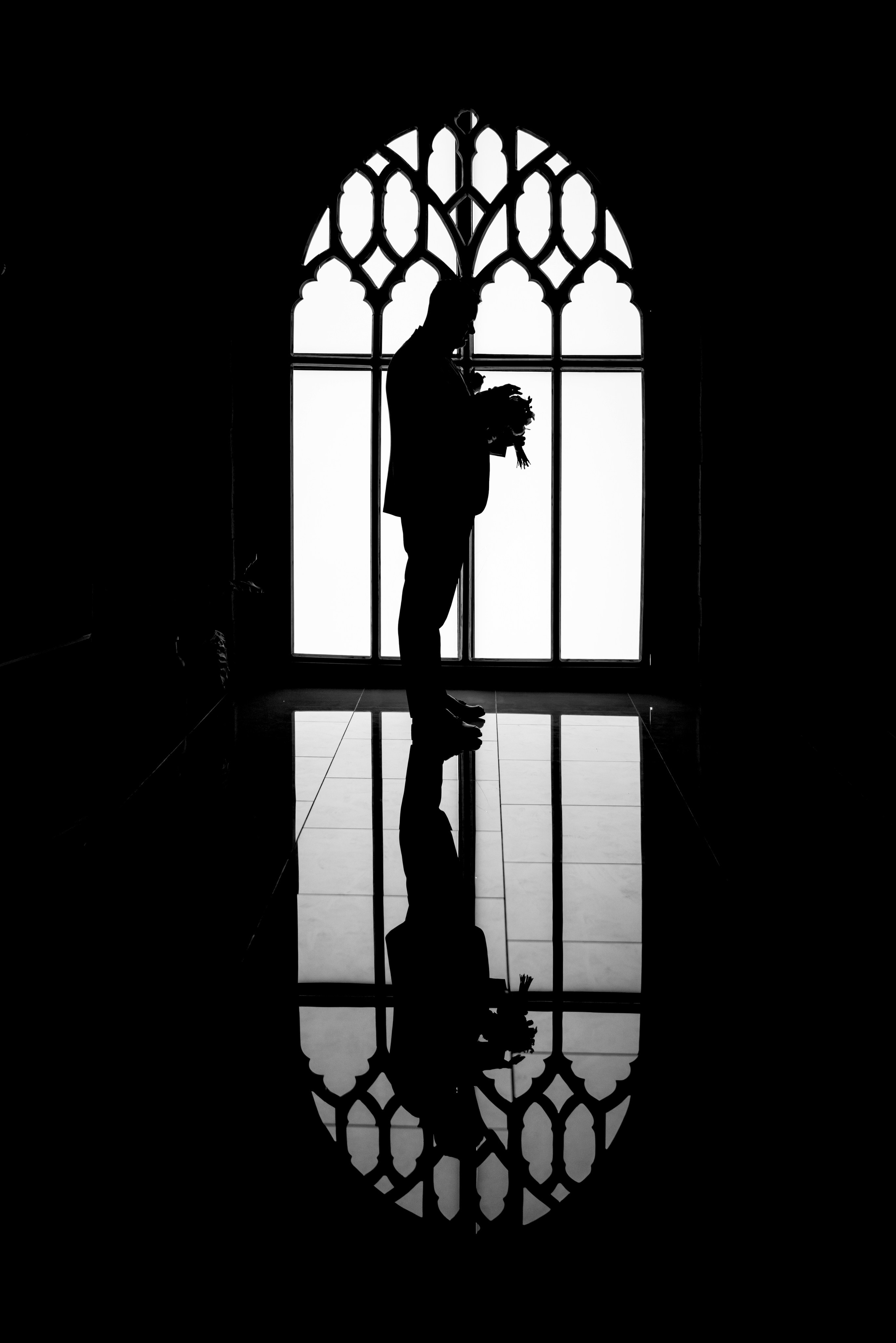 Владислав и Кристина