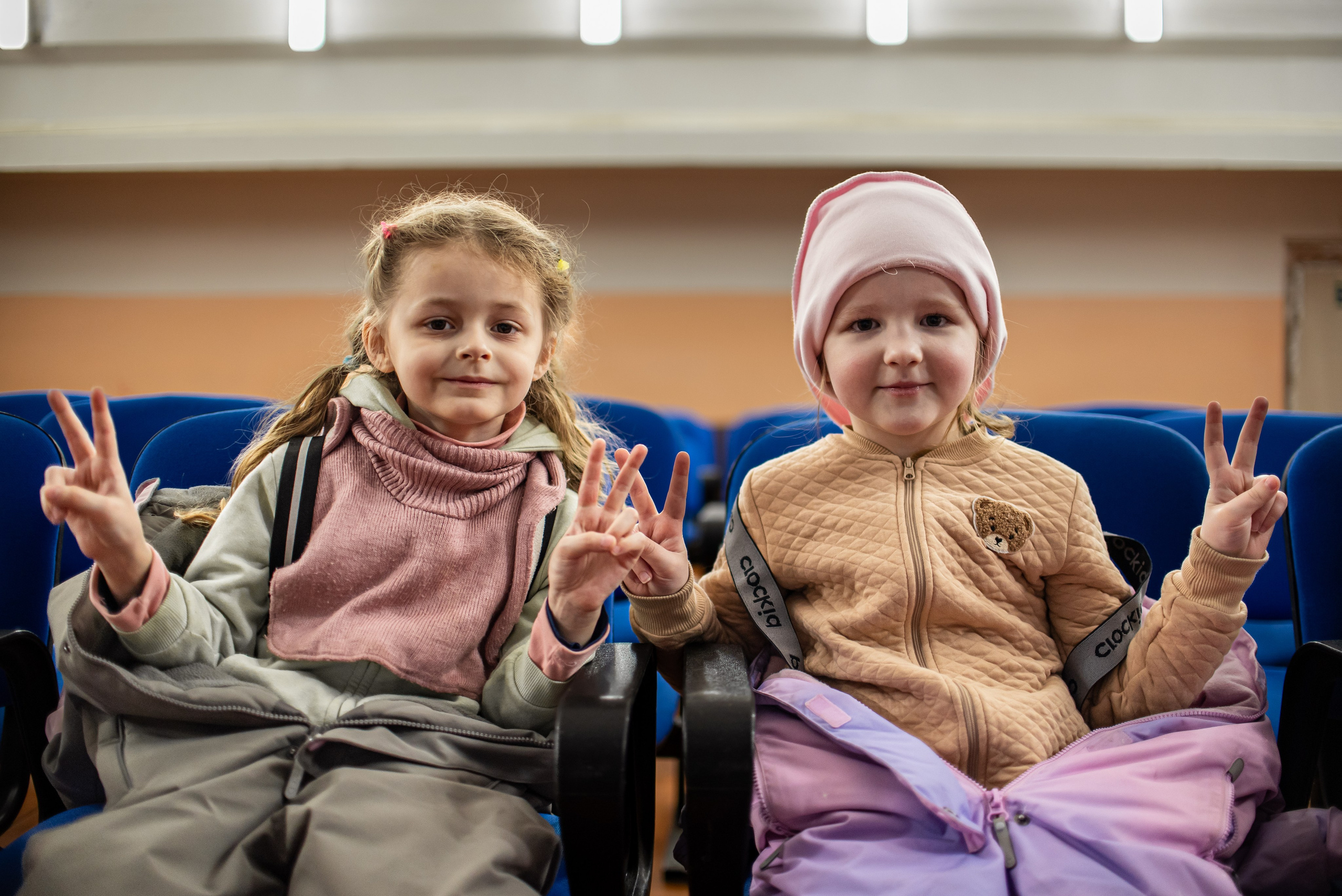 Фотосъёмка с собаками в Кинологическом лагере. Фотограф Макс Огурцов в Нижнем Новгороде
