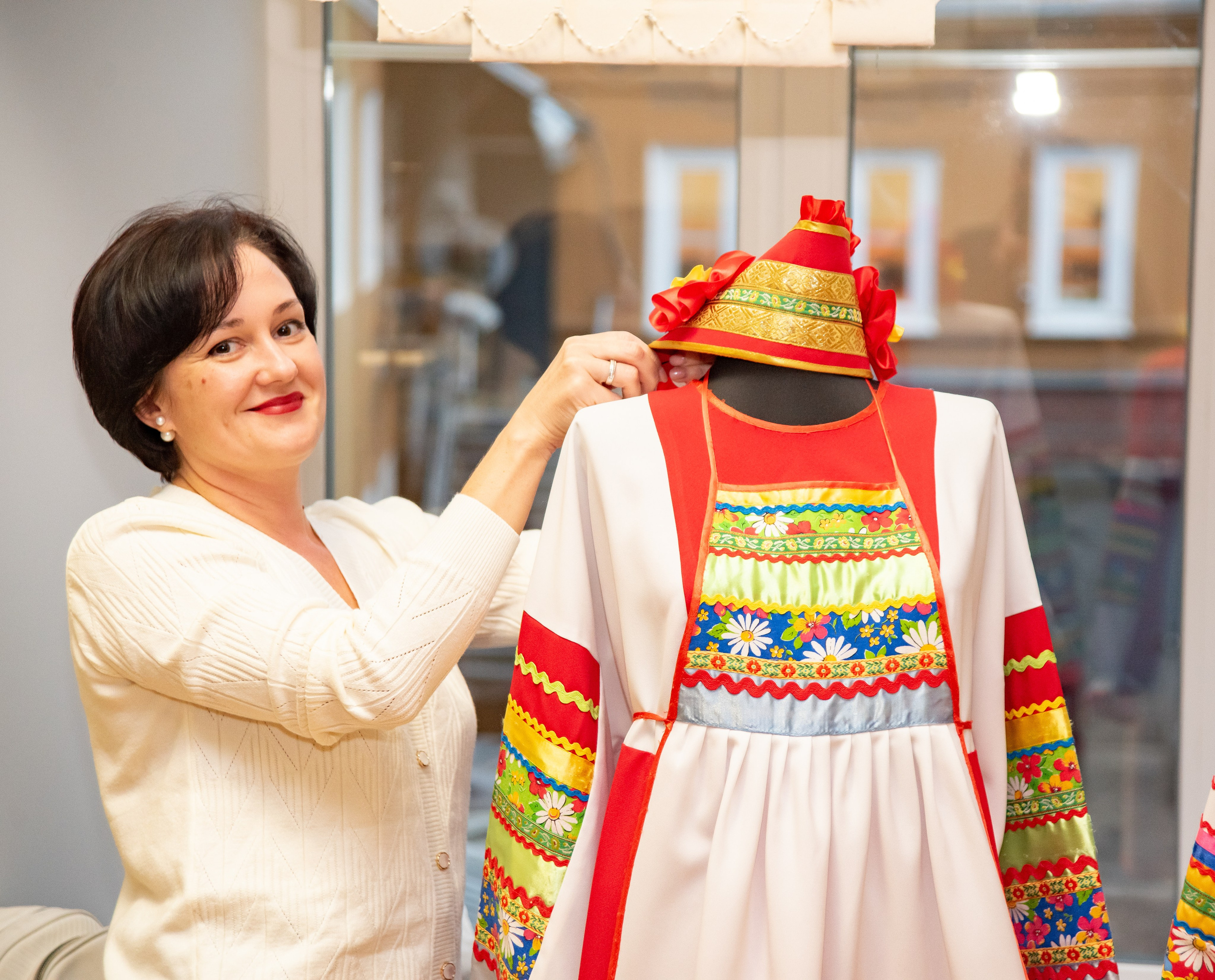 Репортажная съёмка концерта в Нижнем Новгороде. Фотограф Макс Огурцов в Нижнем Новгороде