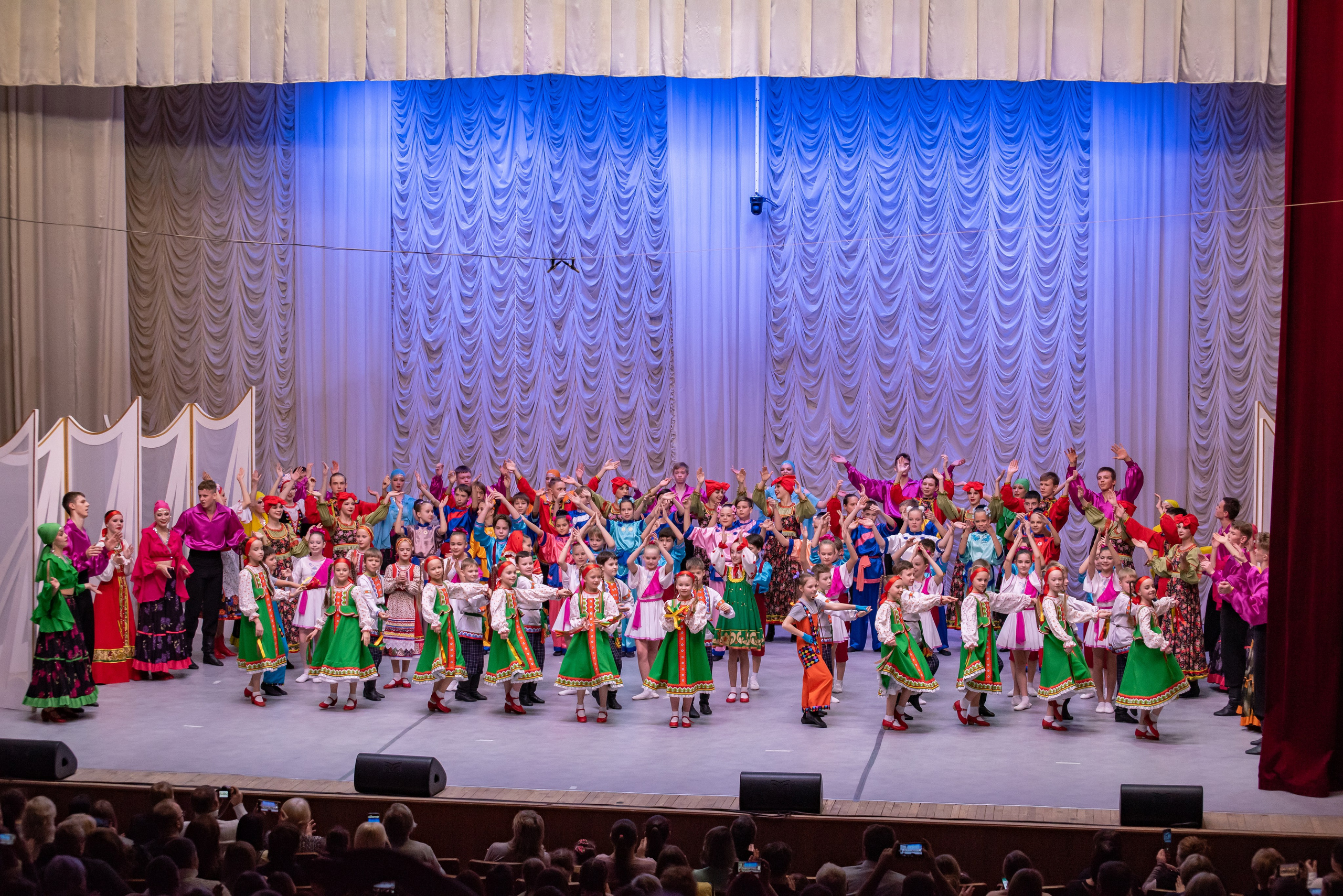 Фотограф на мероприятие. Фотограф Макс Огурцов в Нижнем Новгороде