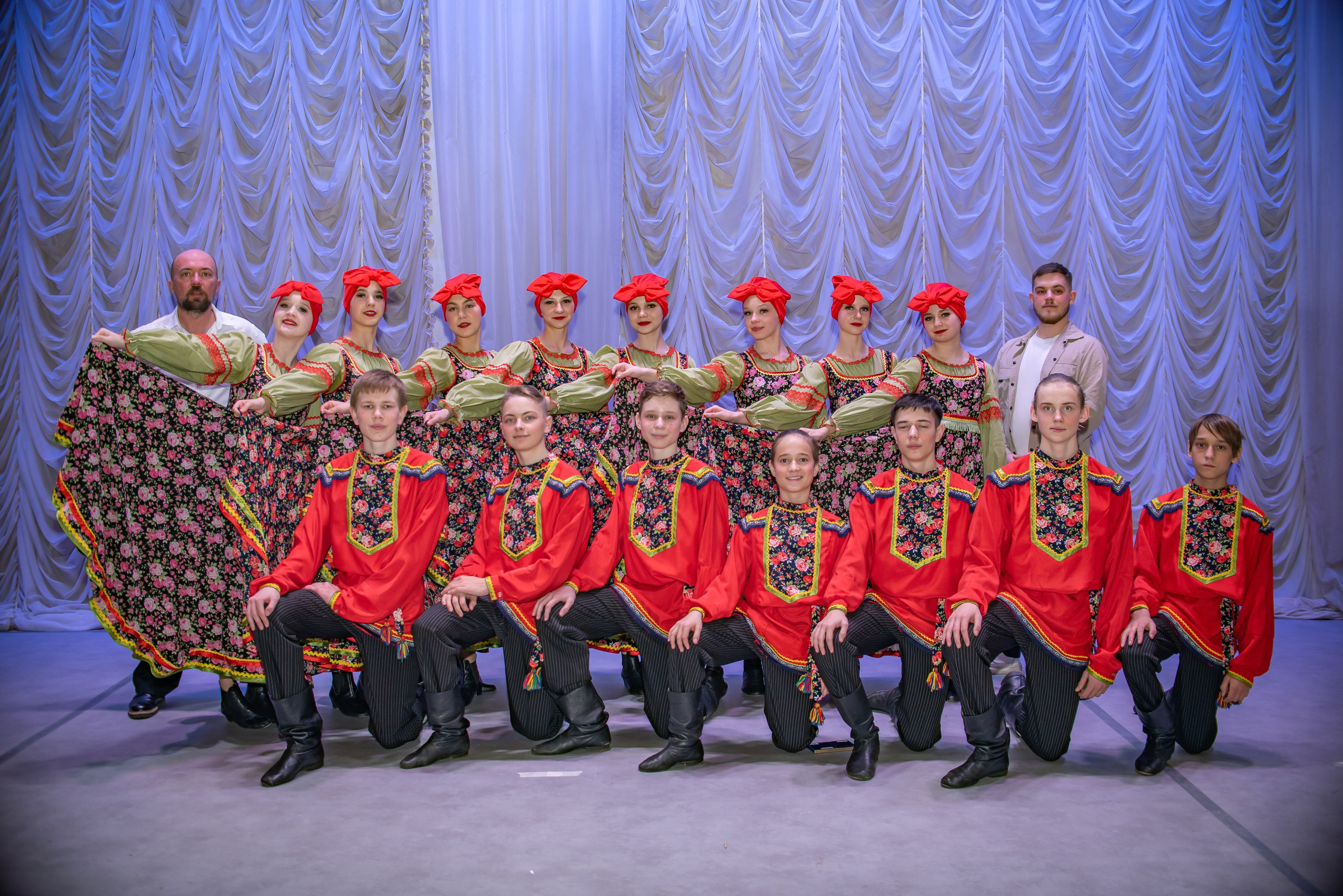 Фотограф на мероприятие. Фотограф Макс Огурцов в Нижнем Новгороде