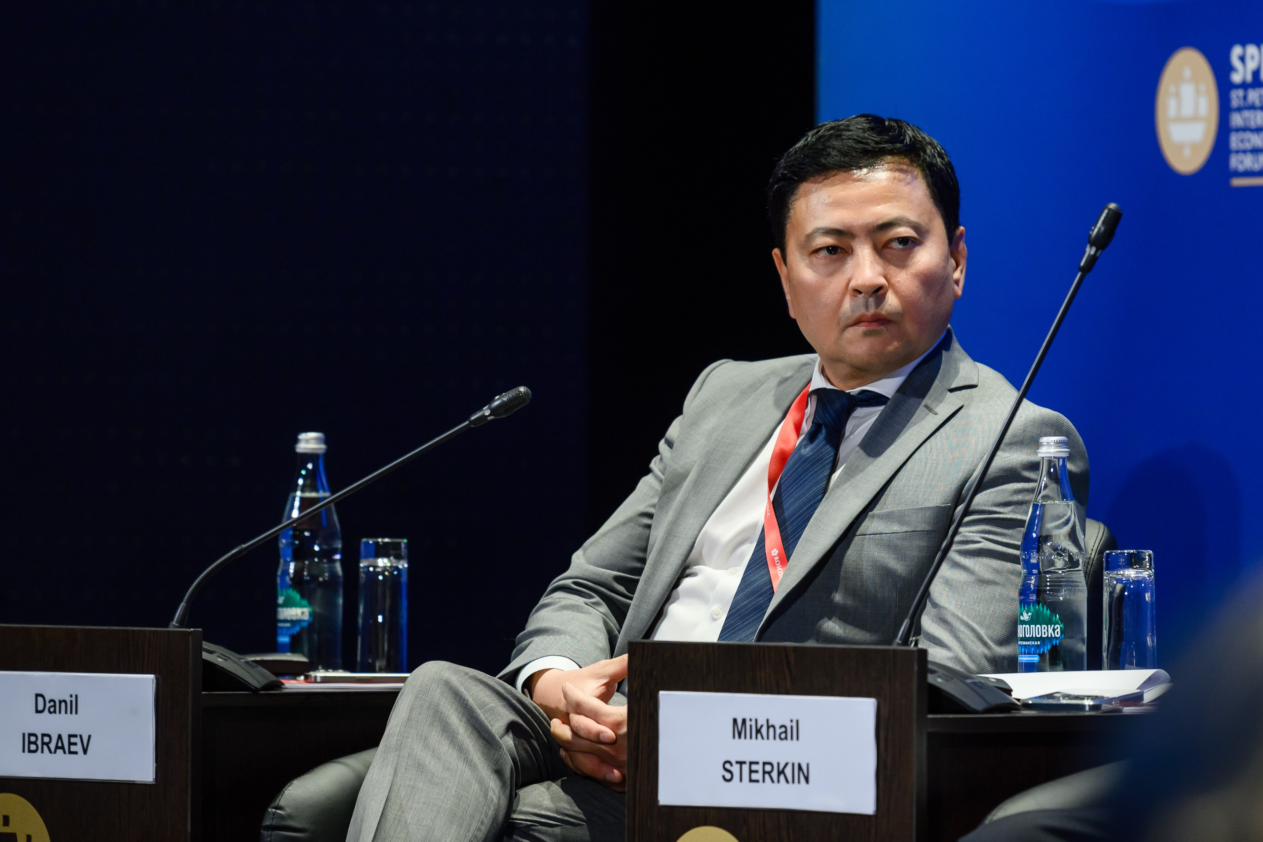 Конференции. Профессиональный фотограф Вячеслав Плацында | Липецк |