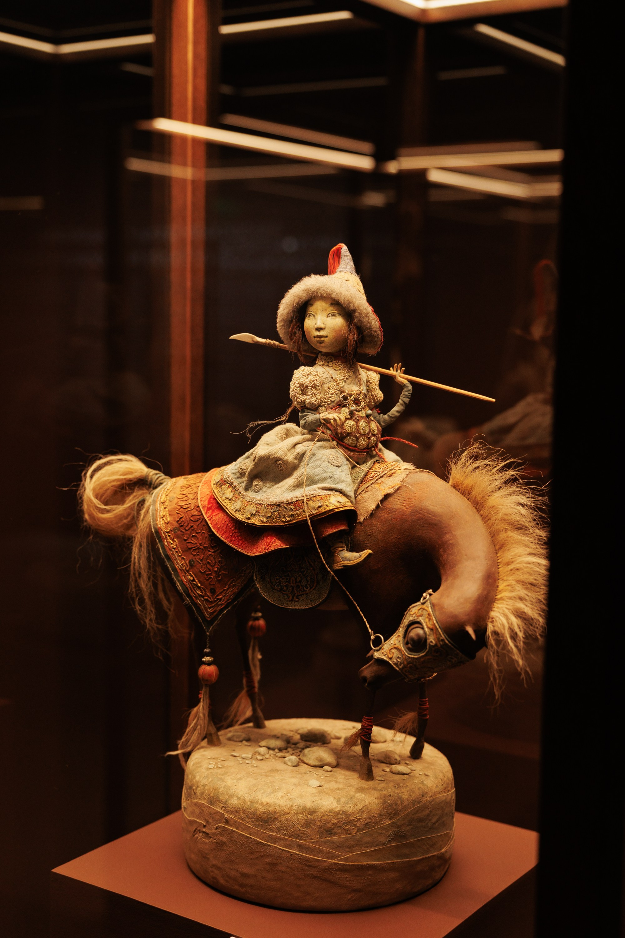 Светская хроника. Свадебный фотограф