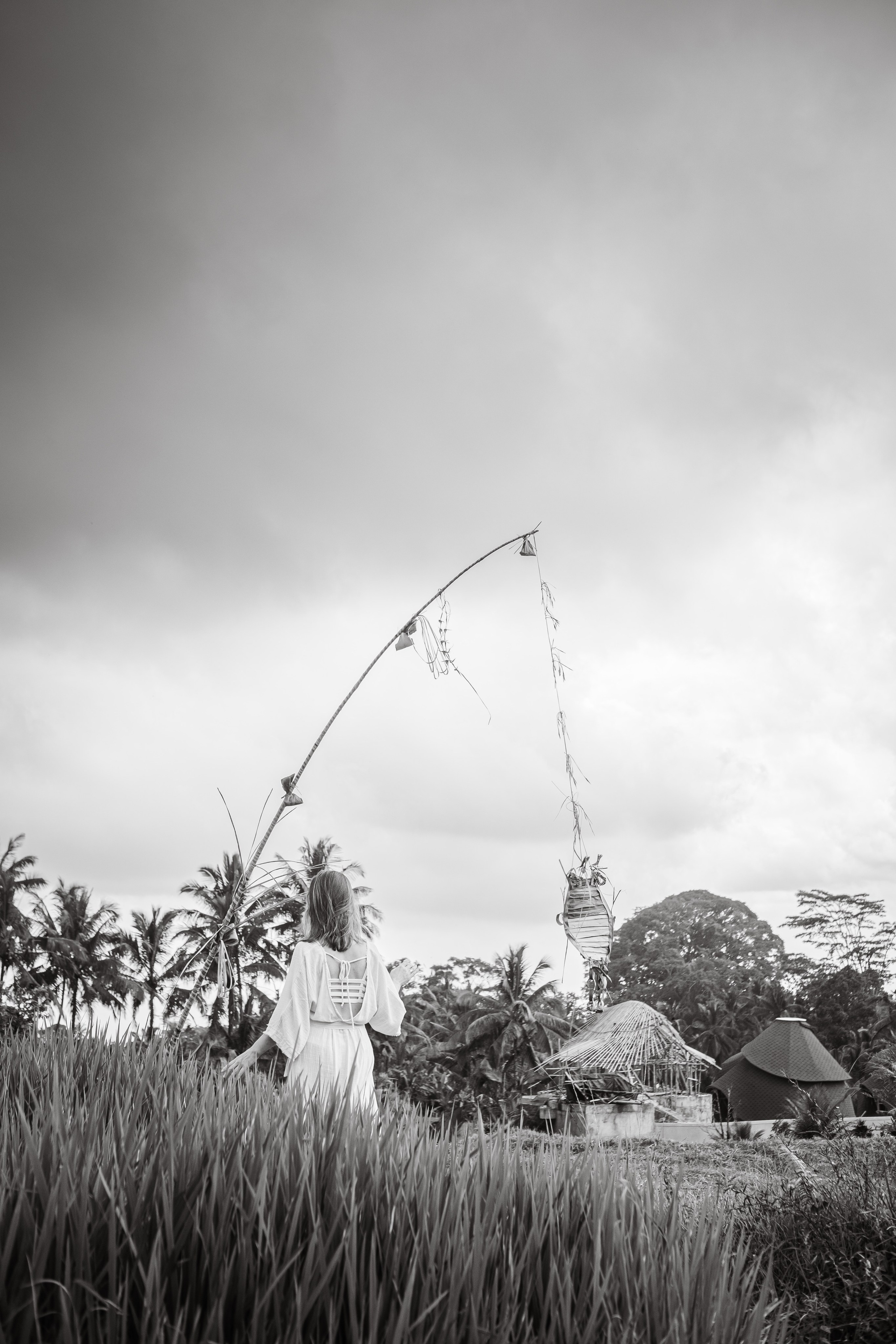 Бали|Таня. Фотограф на Бали|Свадьба на Бали