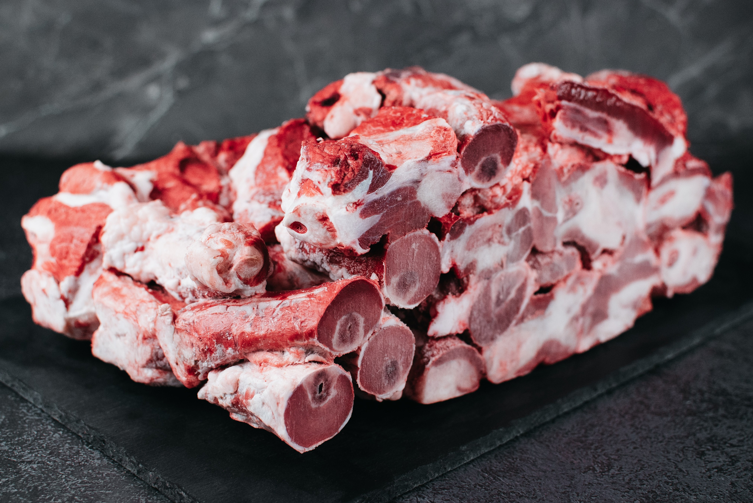 Dog Bone лакомства. Фотограф-анималист Валерия, Москва, Мытищи