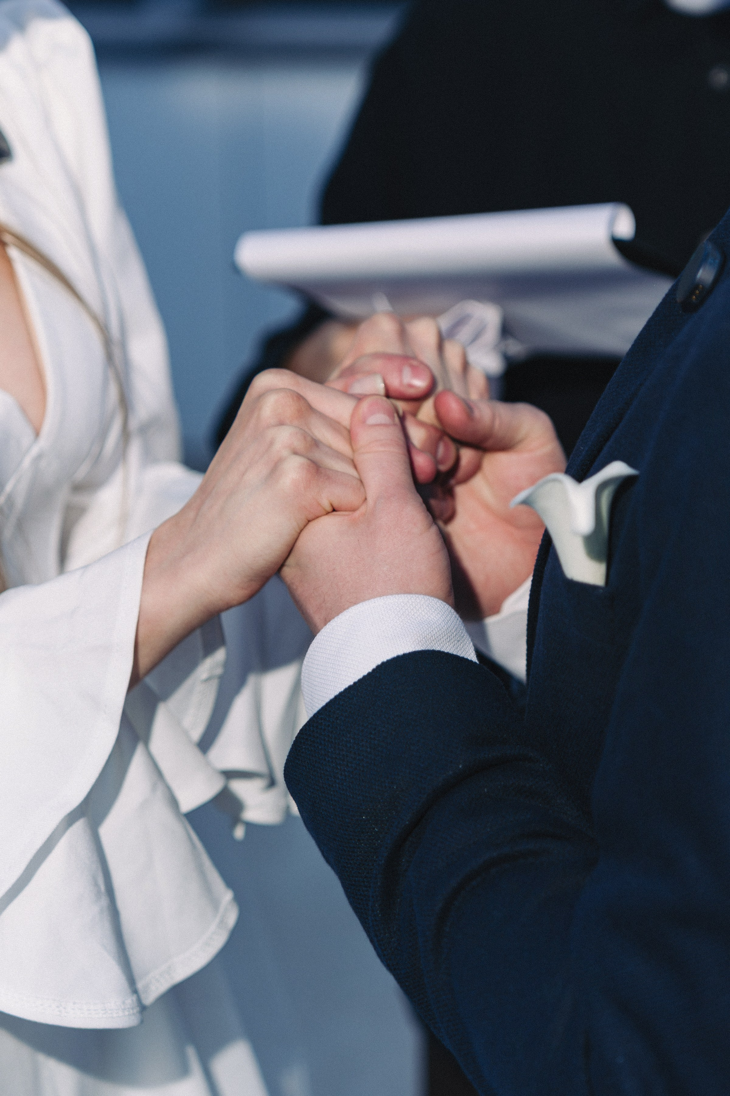 НАСТЯ И ВЛАД. Репортажный и портретный фотограф в Алматы — Дарья Фёдорова