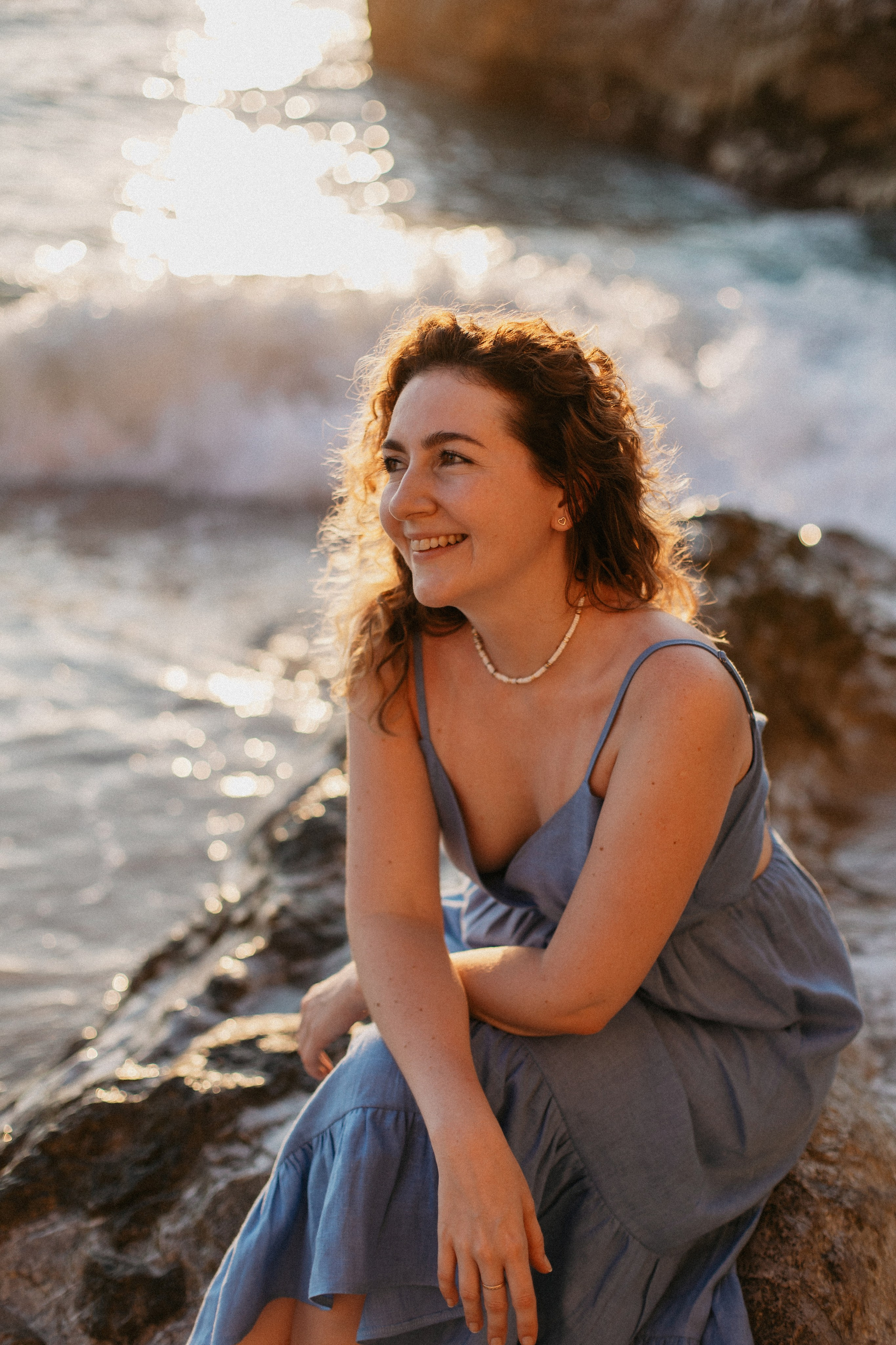 Елизавета и Ваэ. Фотограф Екатерина Гюнгор ♡ Фетхие Мармарис Ортаджа