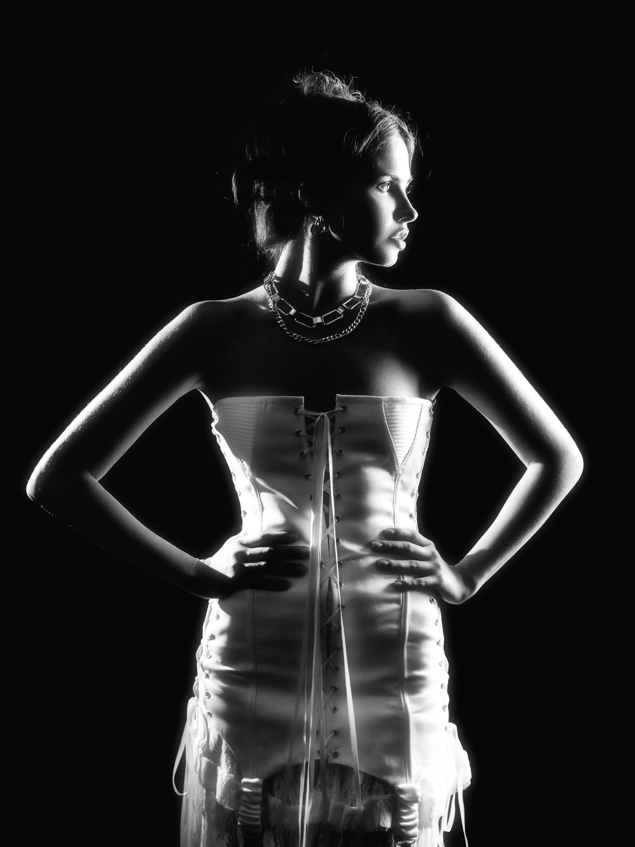 Арт директор, фотограф в СПб и Москве Картавцева Дар. Арт директор, фотограф в СПб и Москве Картавцева Дар