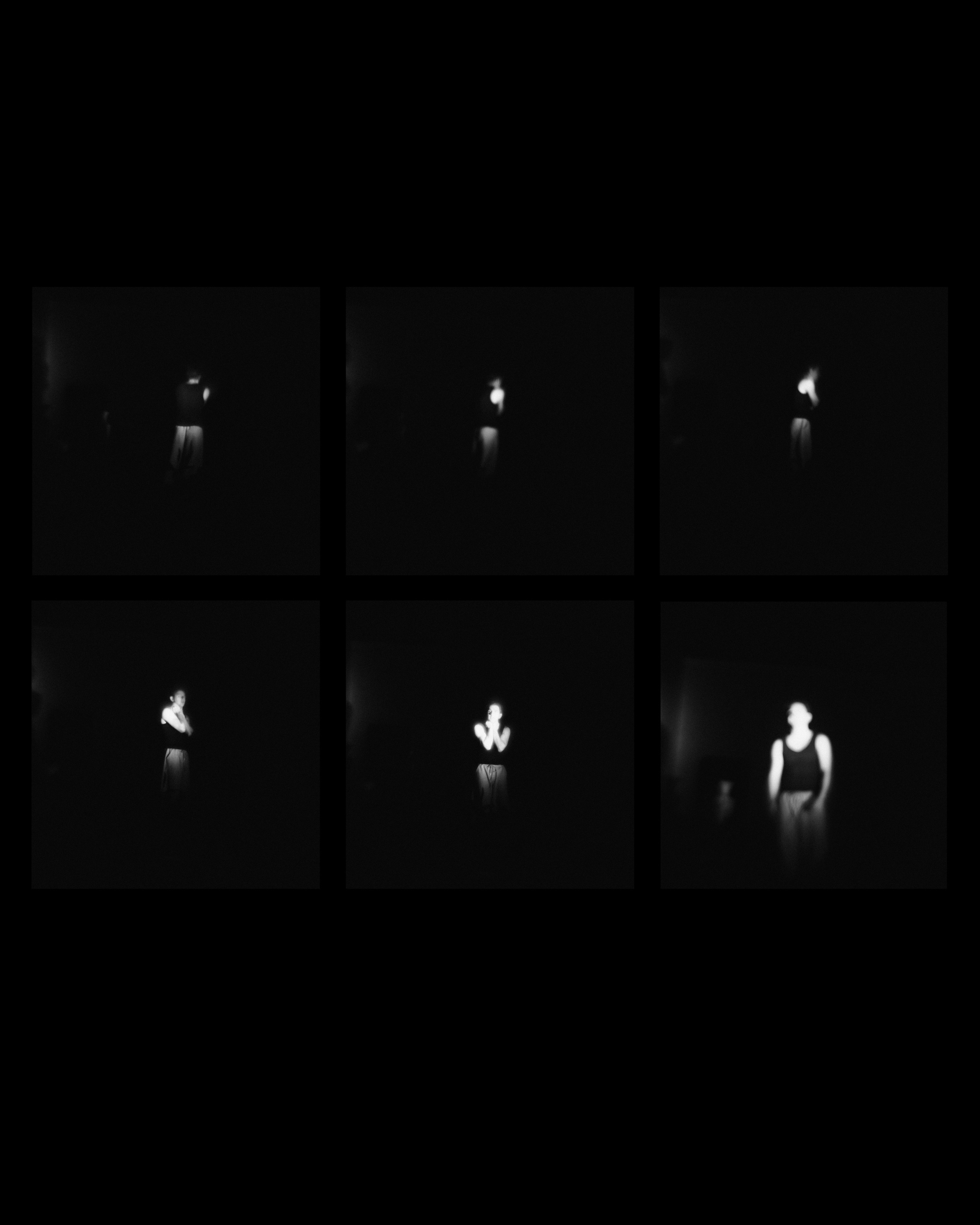 Репетиция спектакля в ТЮЗе. Veronika Popadeikina Photographer