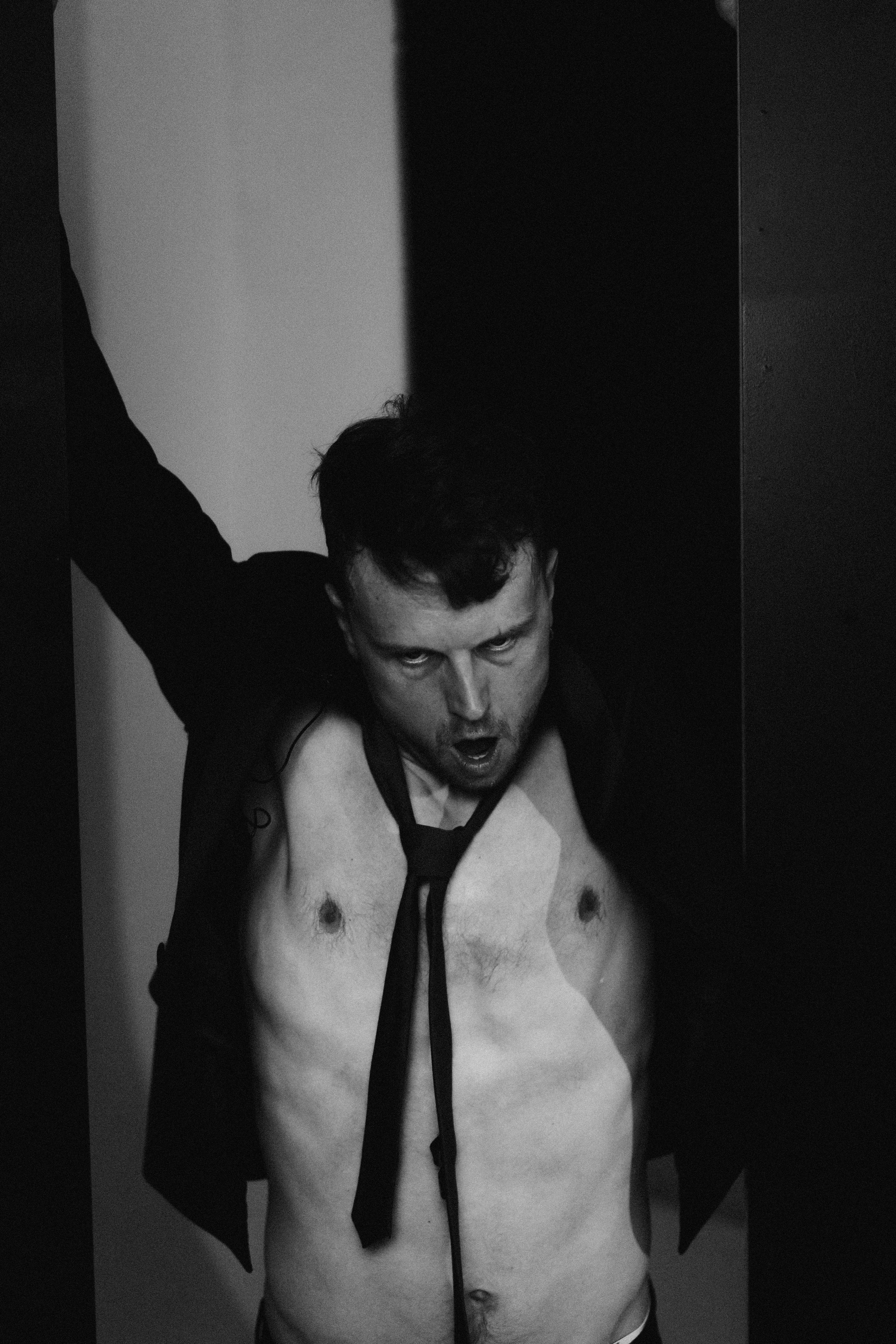 Константин. Veronika Popadeikina Photographer