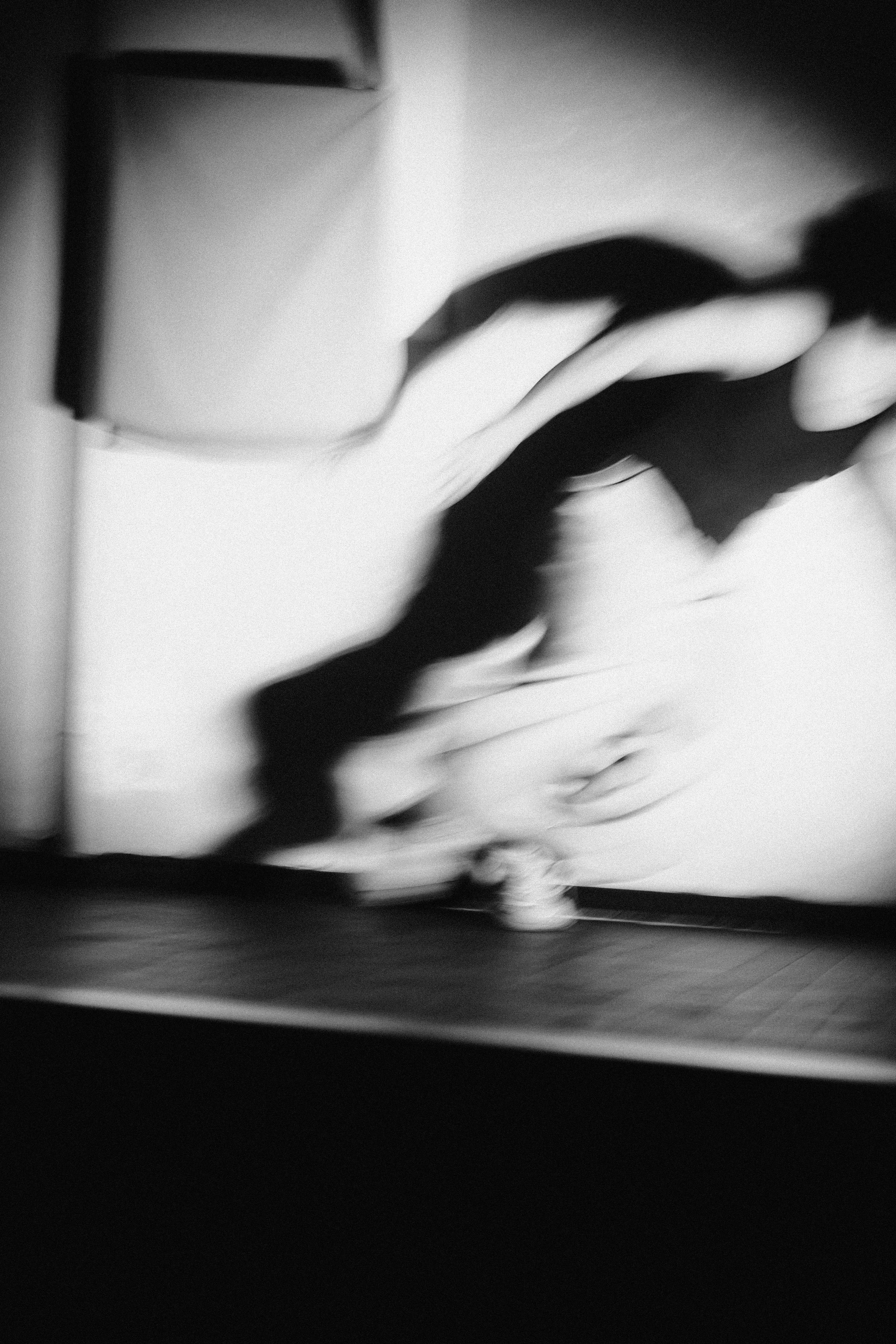 Репетиция спектакля в ТЮЗе. Veronika Popadeikina Photographer