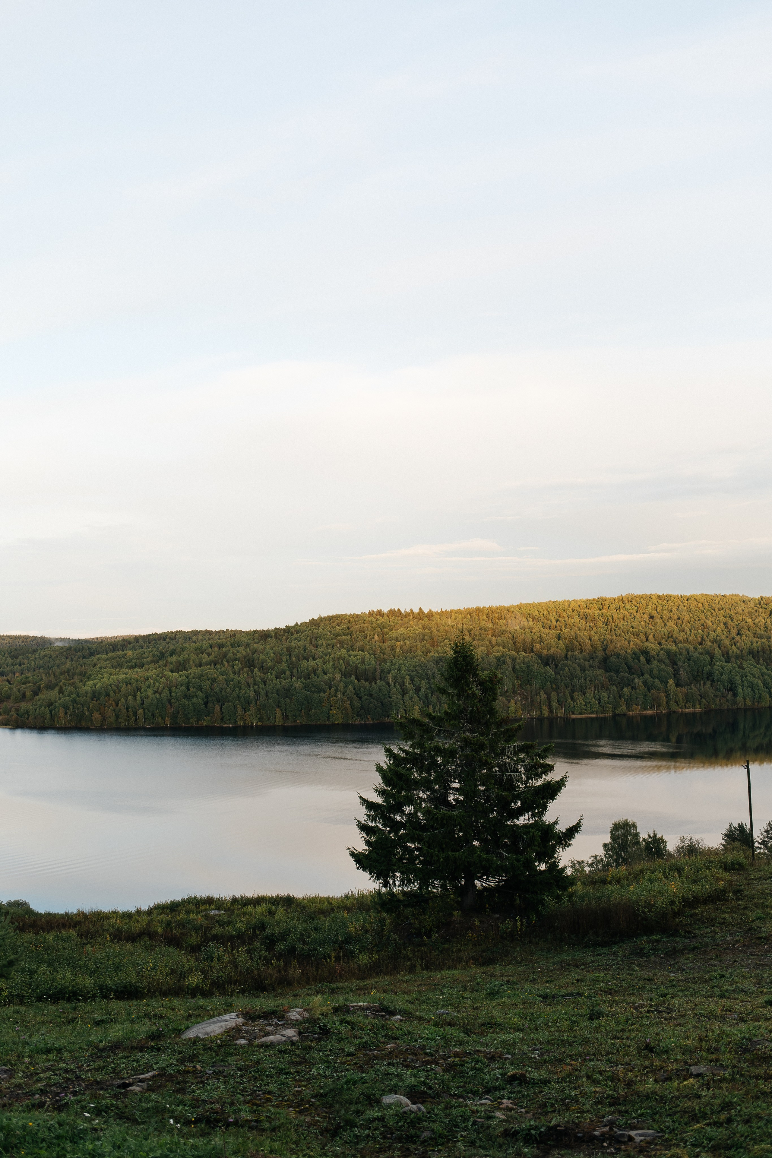 На одном дыхании. Фотограф Петрозаводск/СПБ