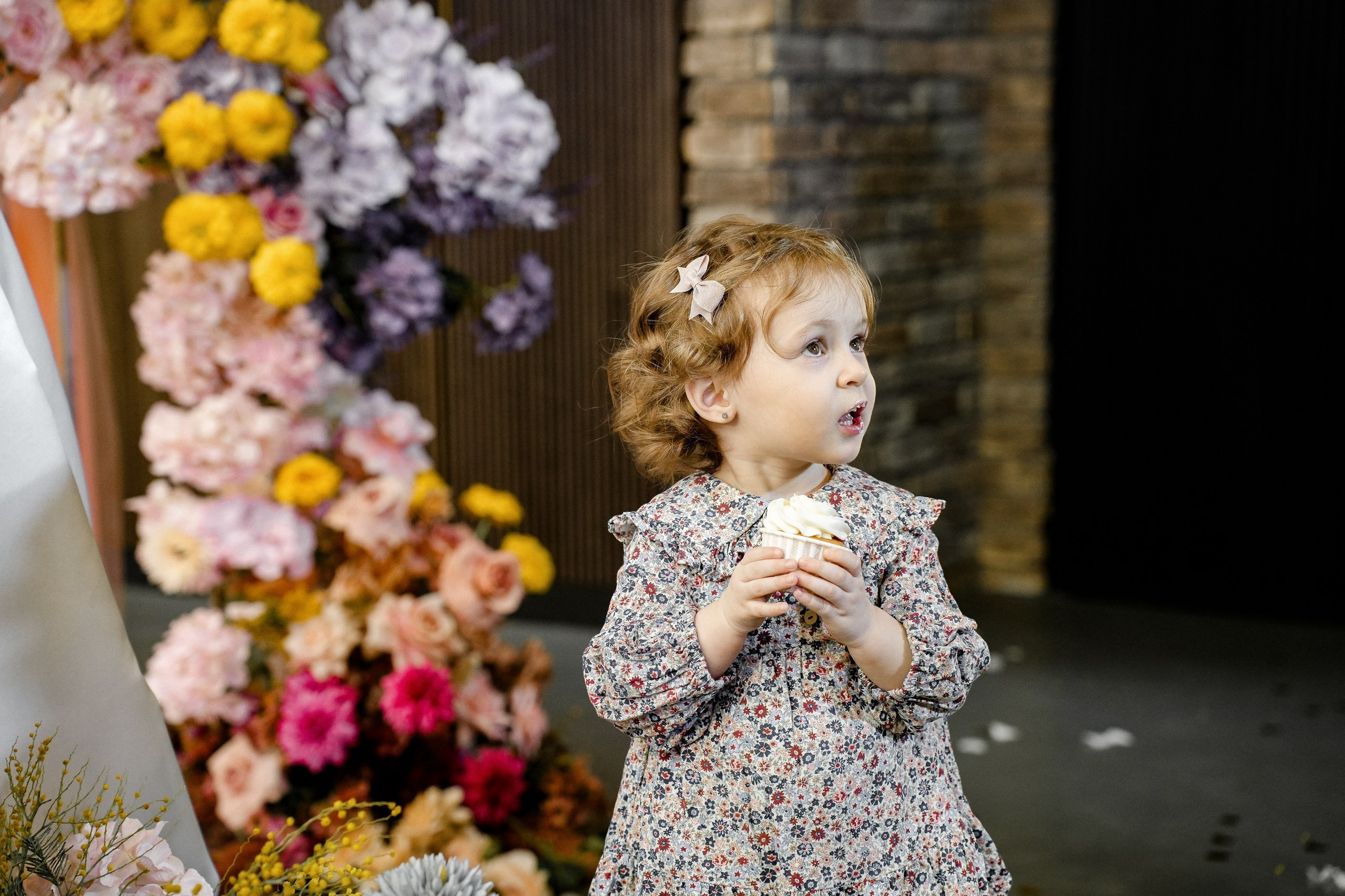 Фотограф Ростов, свадебный фотограф Роств, фотограф Донецк, свадебный фотограф РНД, свадебный фотограф Москва, свадебный фотограф Сочи. Свадебный фотограф и видеограф в Ростове-на-Дону. Максим и Наталья Лебедевы