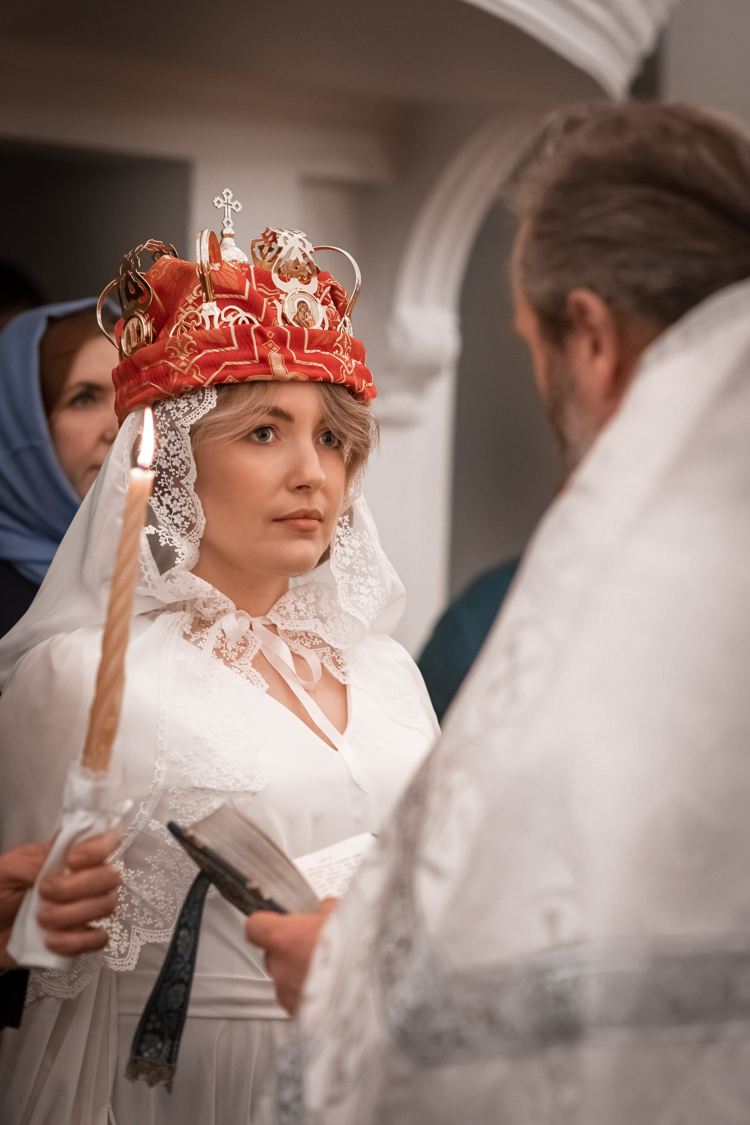 Фотографии крещения и венчания. Фотограф на крещение и венчание, семейный фотограф в Санкт-Петербурге