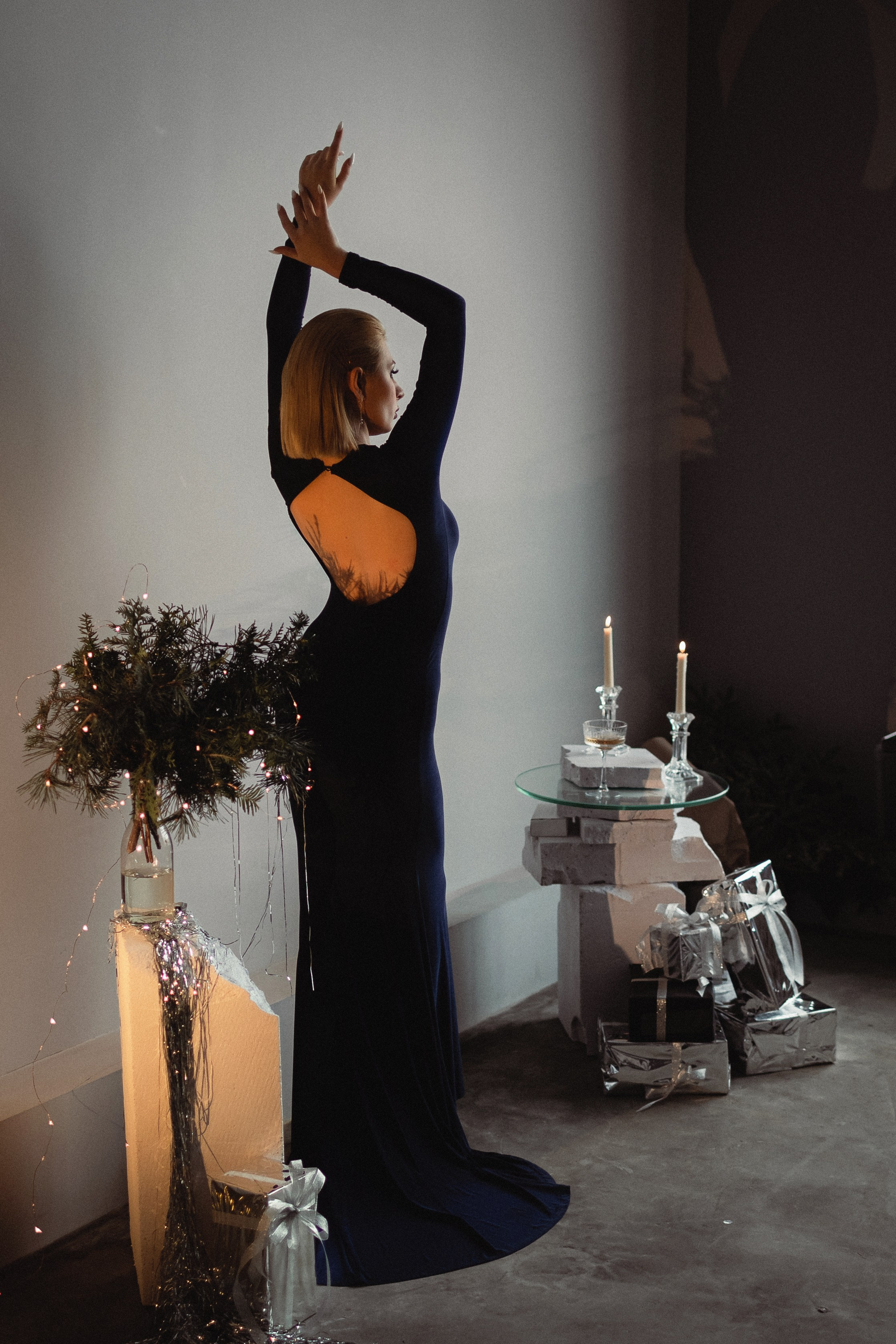 Маргарита. Свадебный и семейный фотограф Татьяна Ласкина в Великом Новгороде